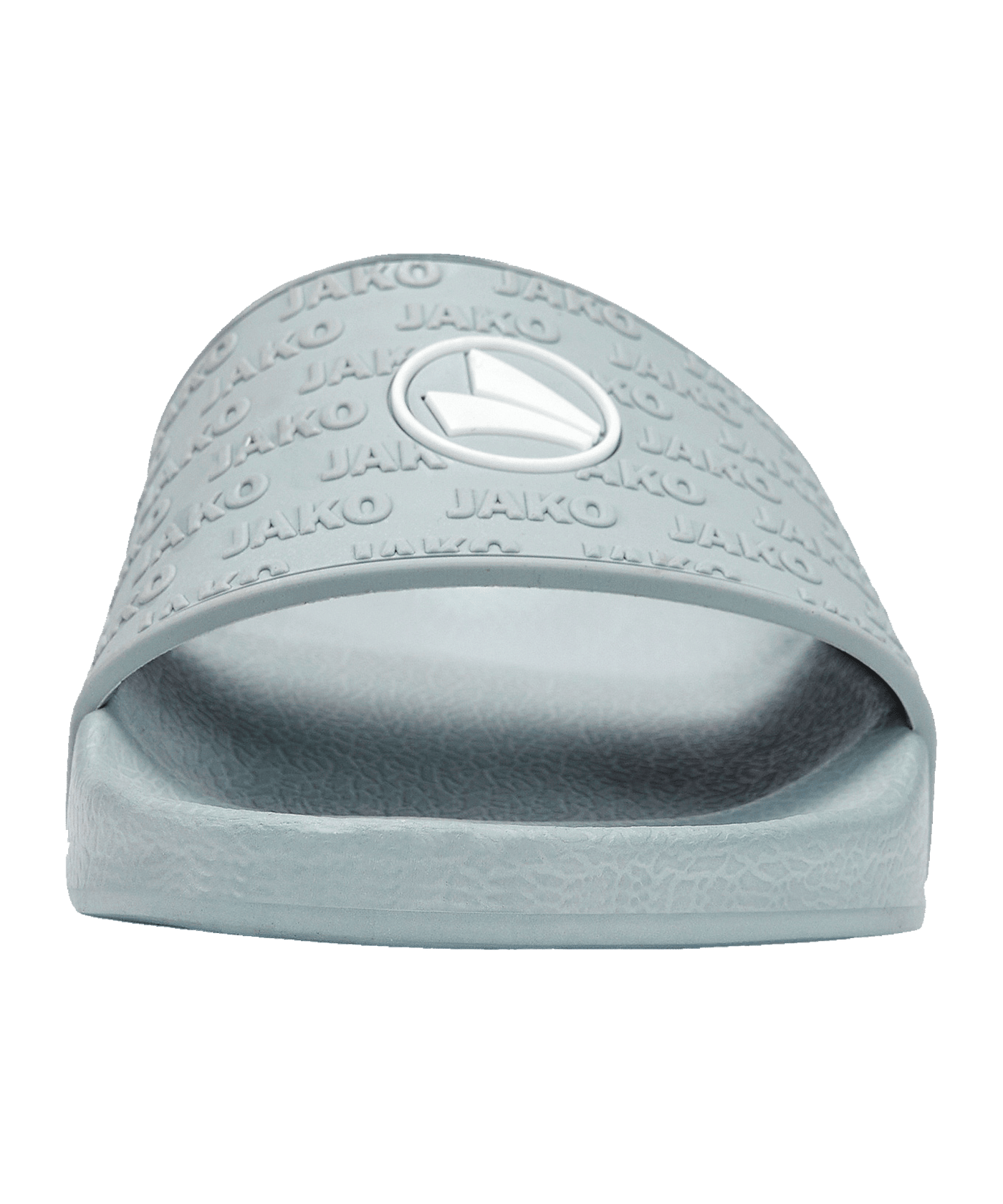 JAKO Jakolette River Grau F730 - grau