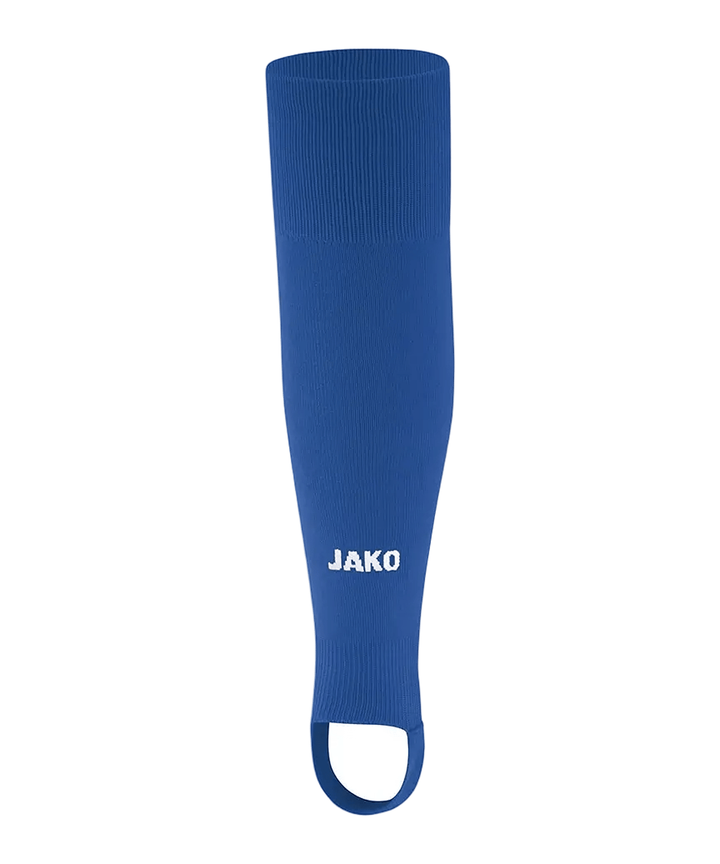 JAKO Glasgow 2.0 Stutzen Blau F04 - blau