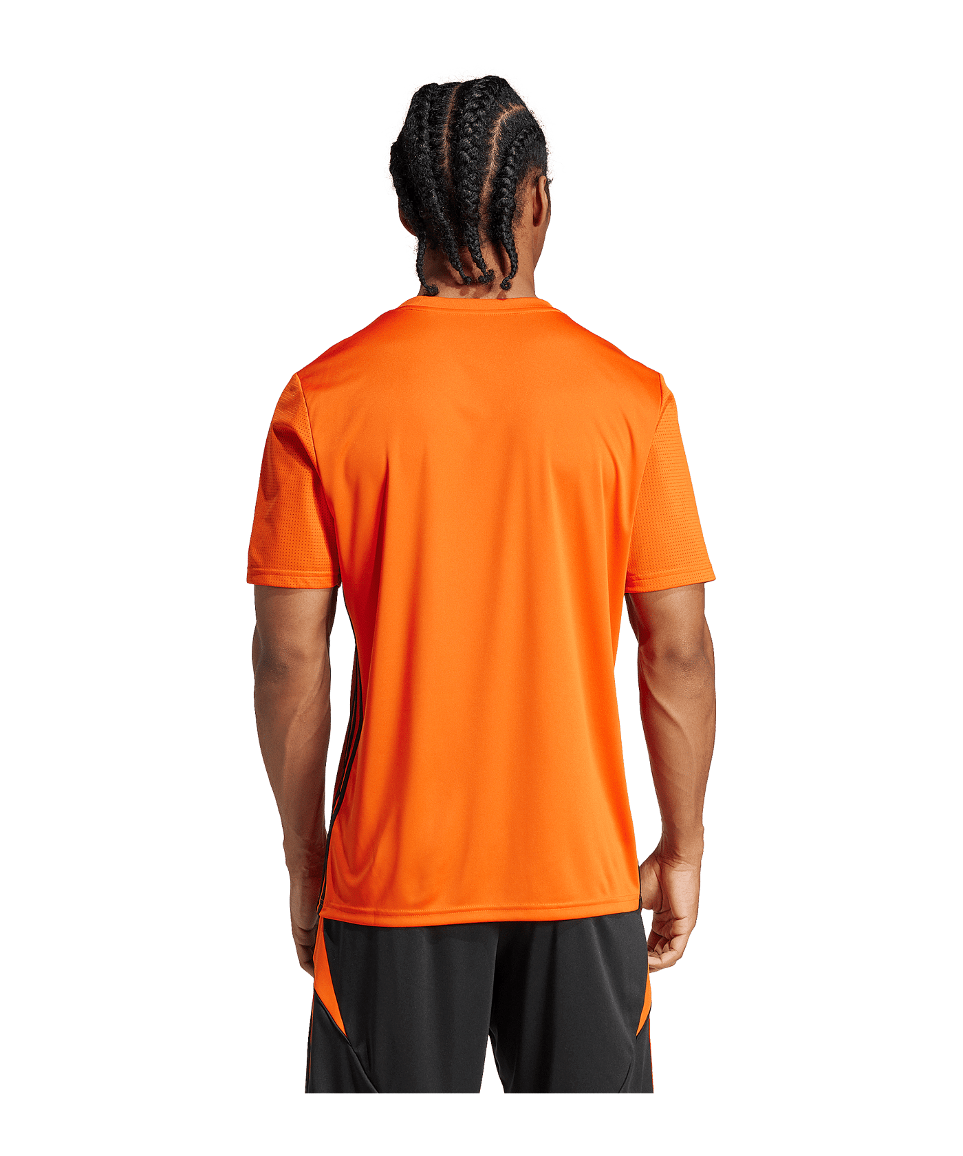adidas Tabela 23 Trikot Orange - orange
