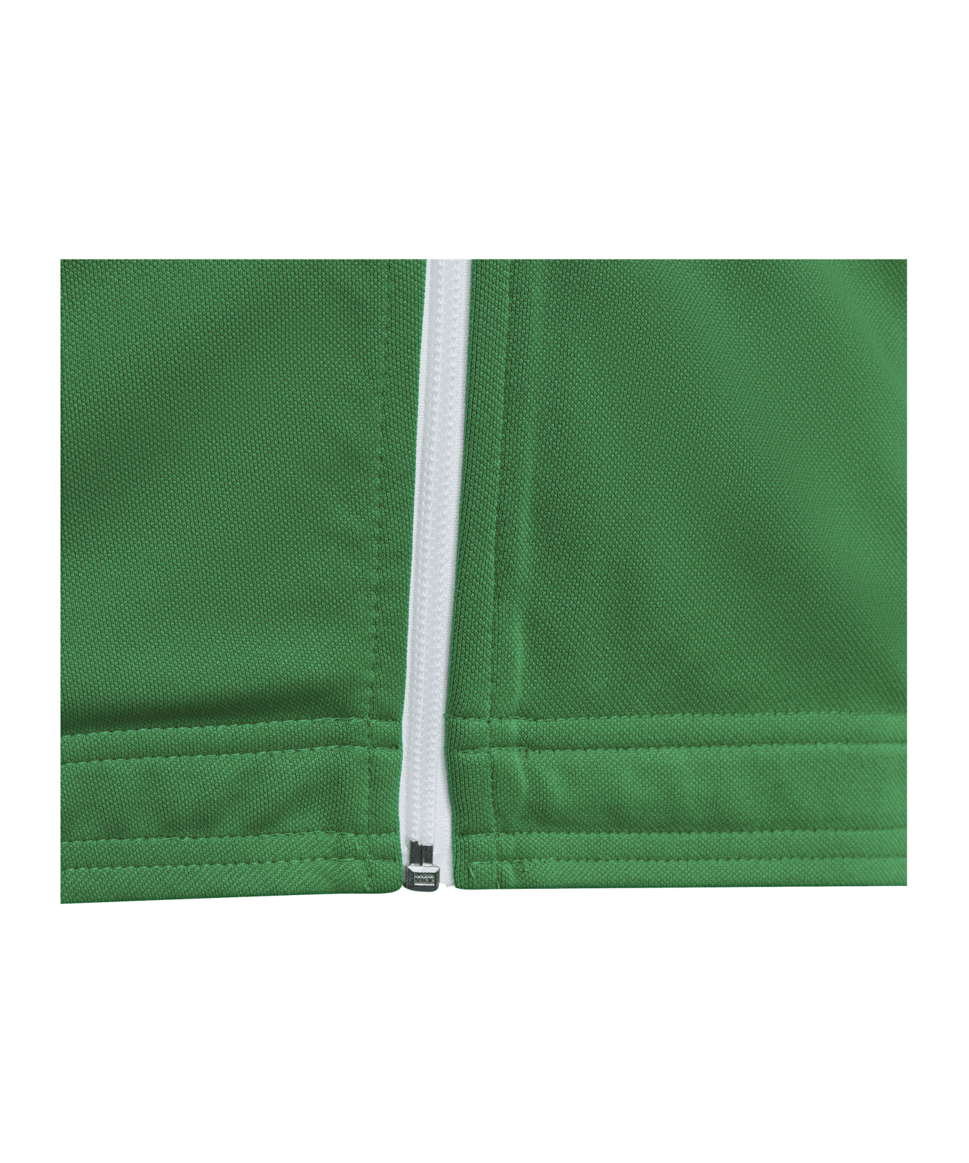adidas Entrada 22 TK Trainingsjacke | Grün Weiss - gruen