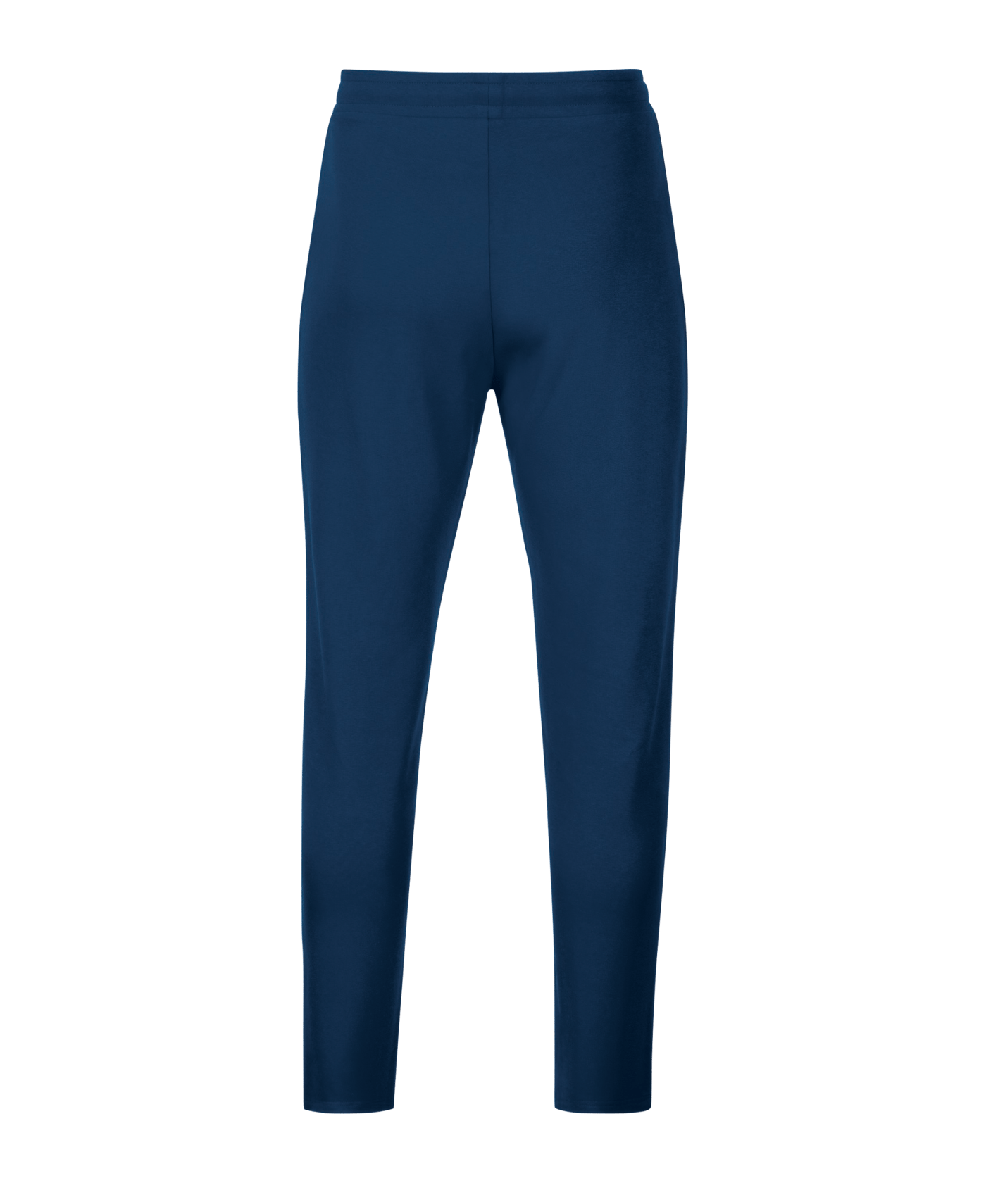 JAKO Base Jogginghose | Blau F09 - blau