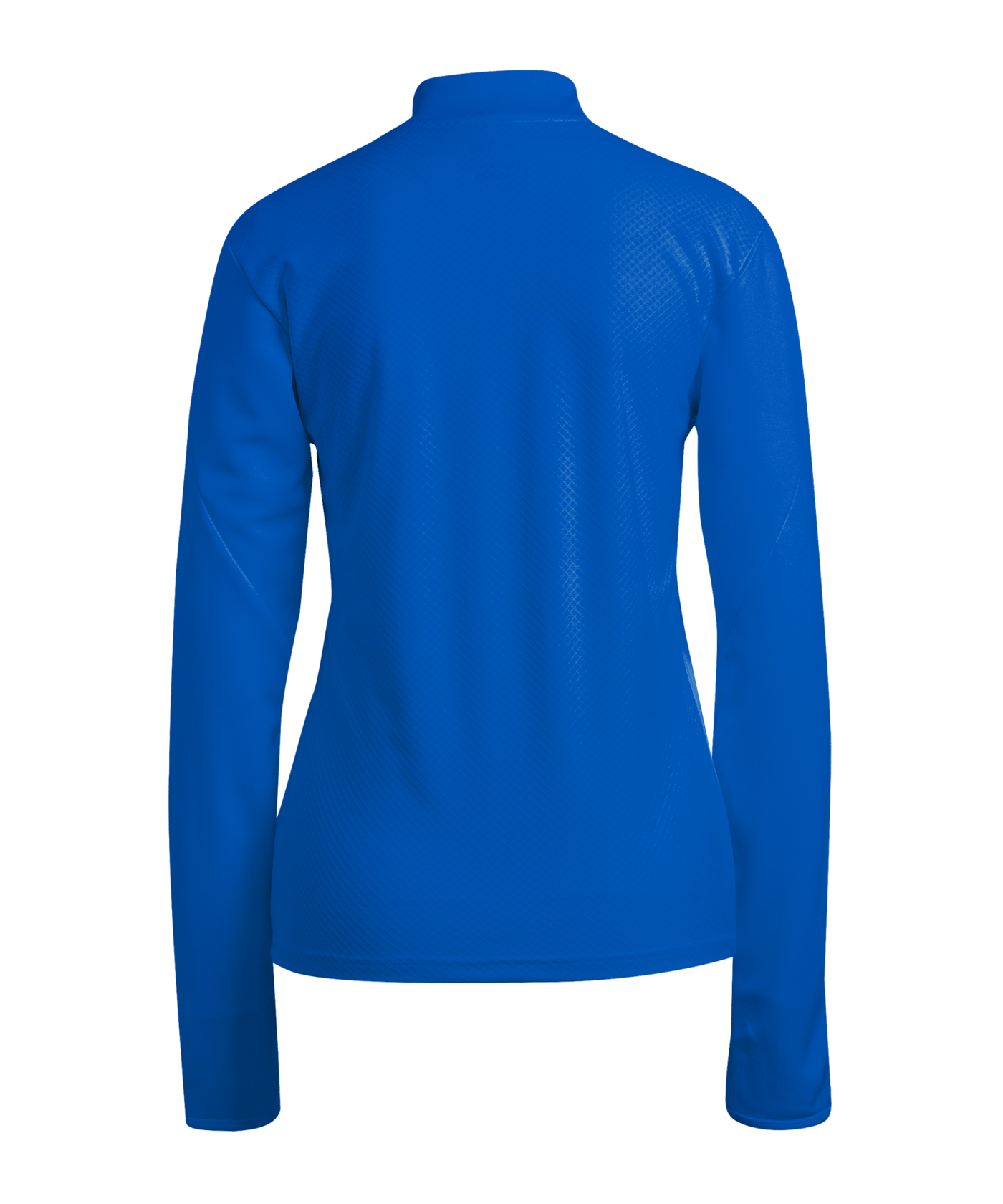 adidas Tiro 23 League Track Top Damen Blau - blau