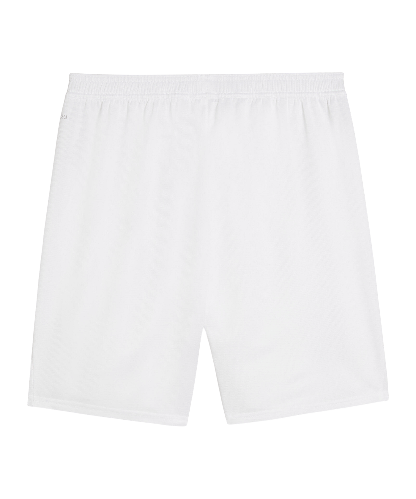PUMA Borussia Mönchengladbach Special Edition Short 2025/2026 Kids Weiß F01 - weiss