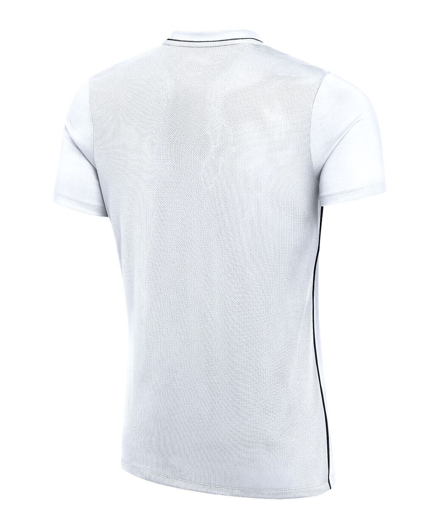 Nike Park 26 Trainingsshirt Kids Weiss F100 - weiss