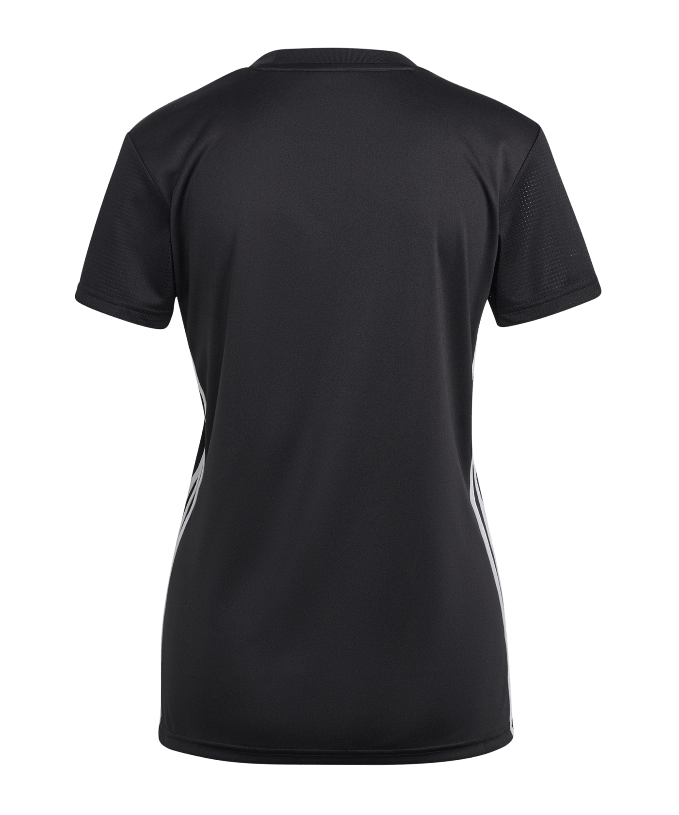 adidas Tabela 23 Trikot Damen Schwarz Weiss - schwarz