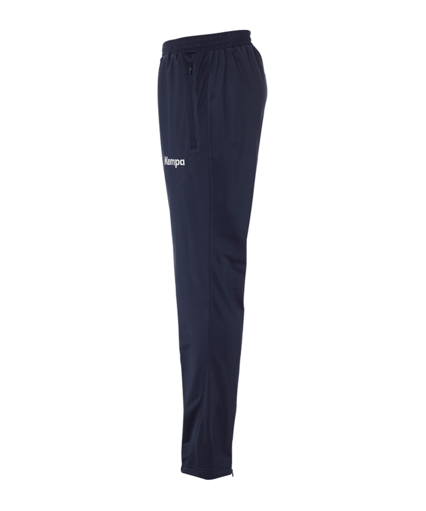 Kempa Emotion 2.0 Hose Kids Dunkelblau F02 - blau