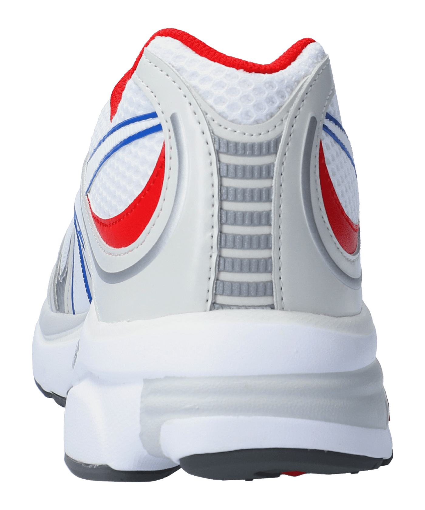 Reebok Premier Road Plus Vi Sneaker Grau - grau