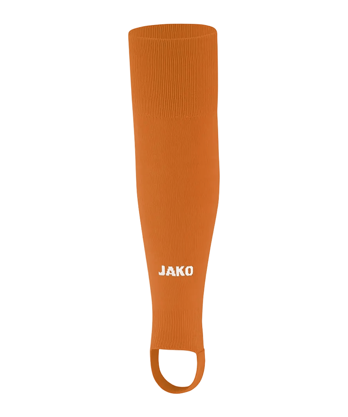 JAKO Glasgow 2.0 Stutzen Orange F19 - orange