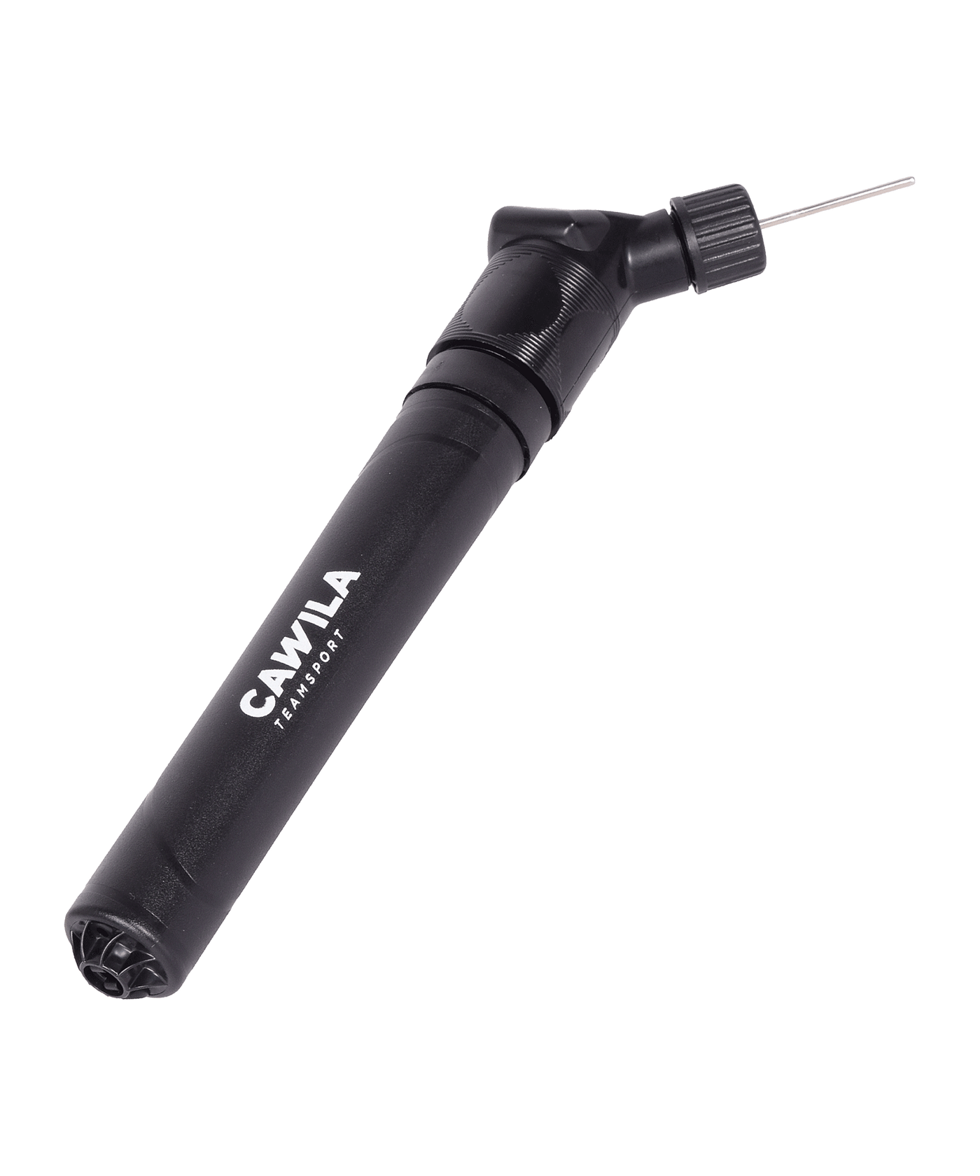 Cawila CORE Ballpumpe | schwarz | - schwarz