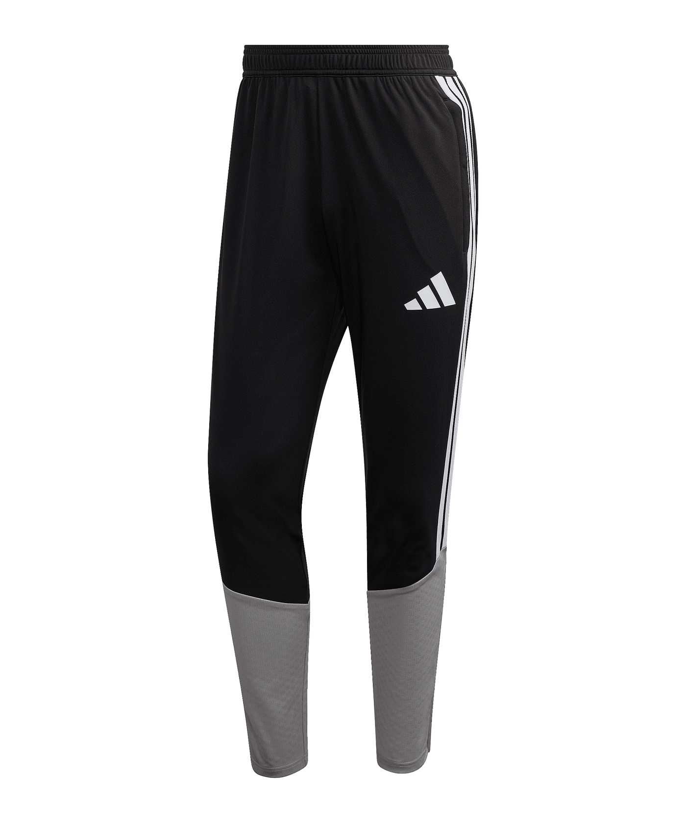 adidas Tiro 26 Trainingshose Schwarz - schwarz