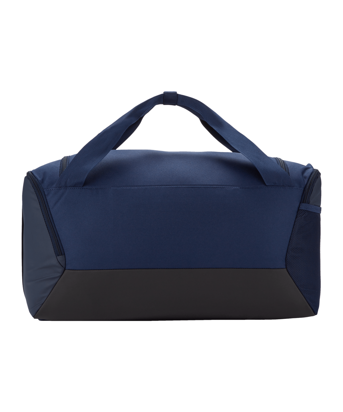 Nike Academy Team Duffel Tasche Small Blau F410 - blau