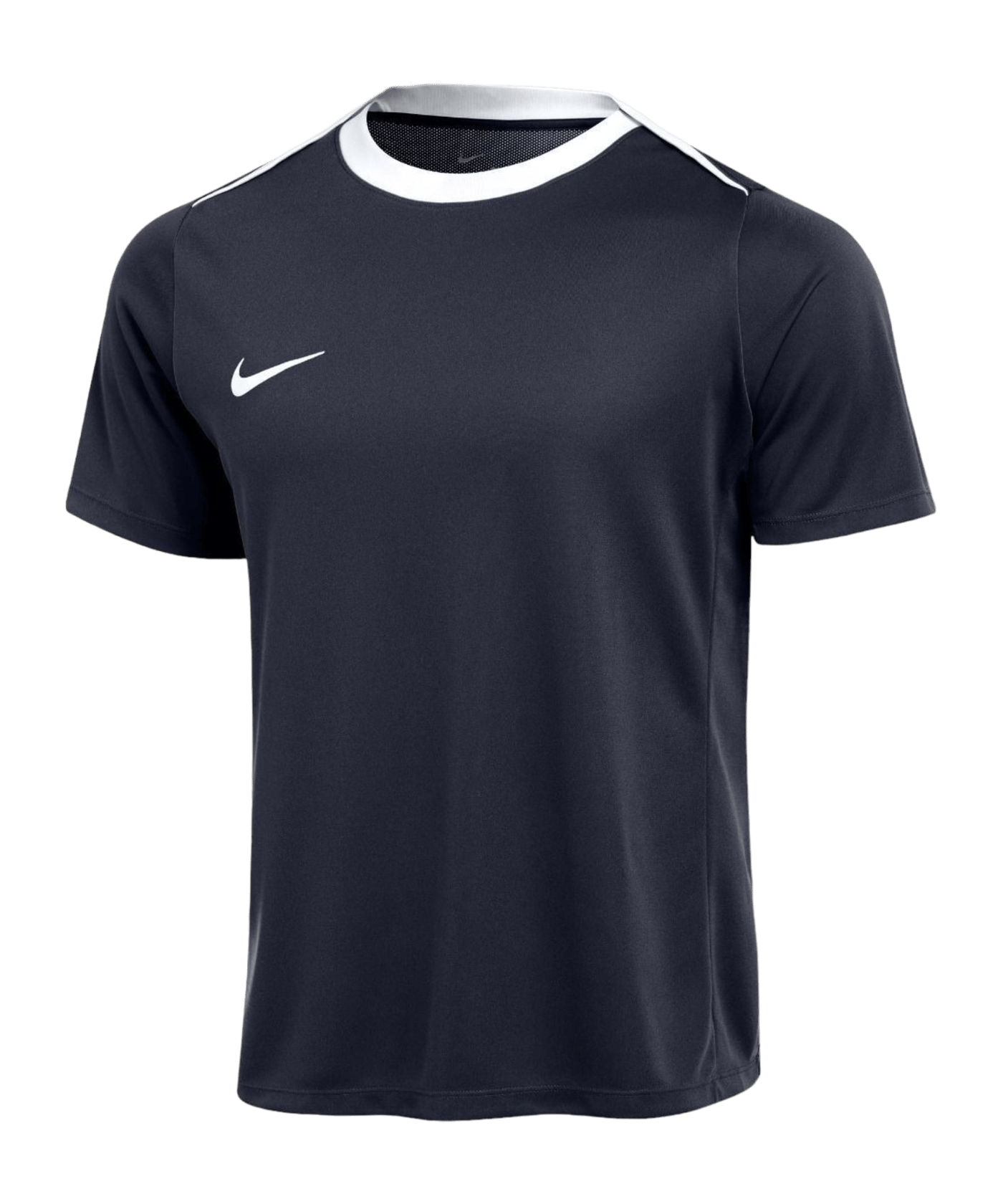 Nike Trainingsshirt Kids Blau F458 - blau