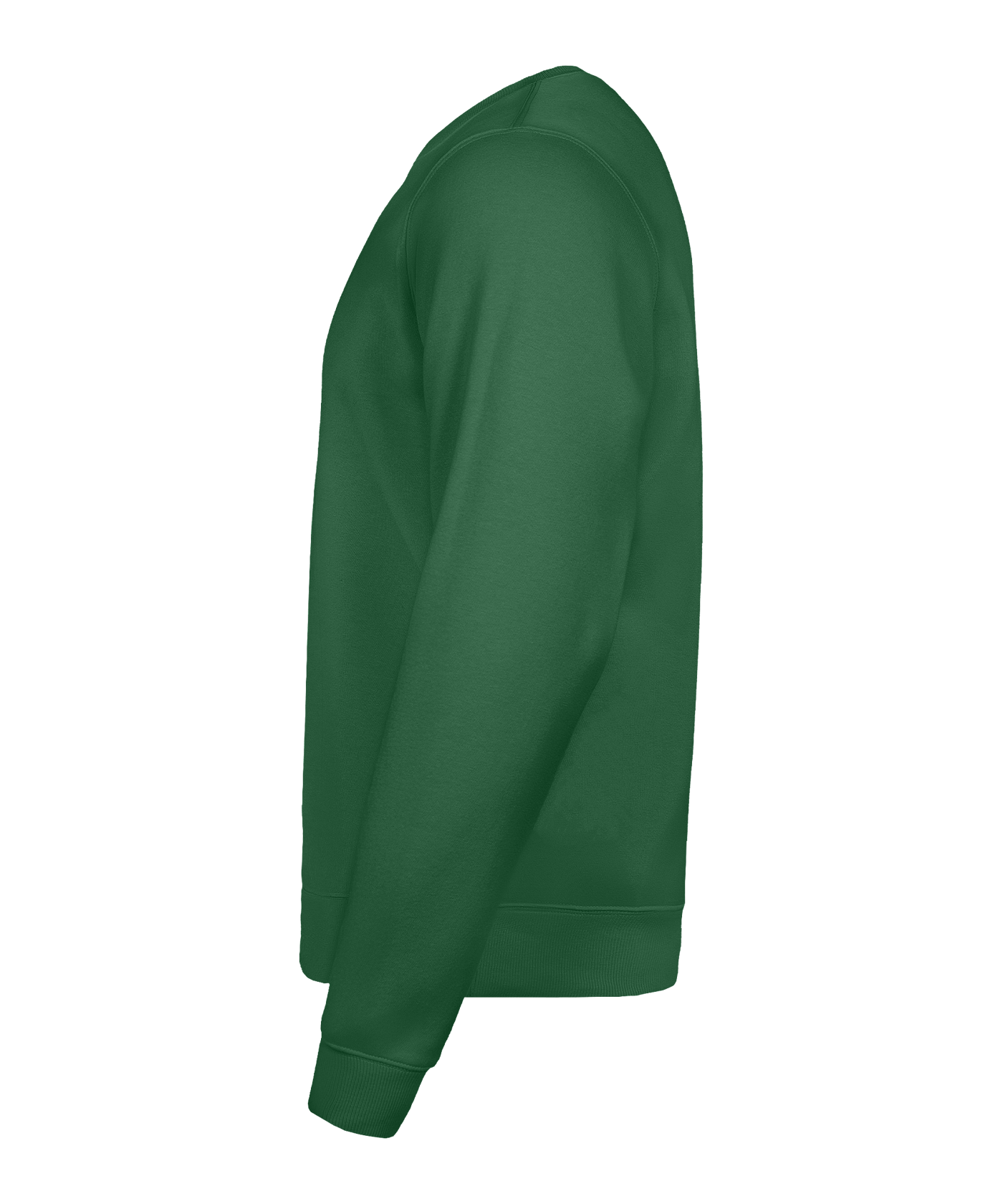 Nike Park 26 Sweatshirt Grün F302 - gruen