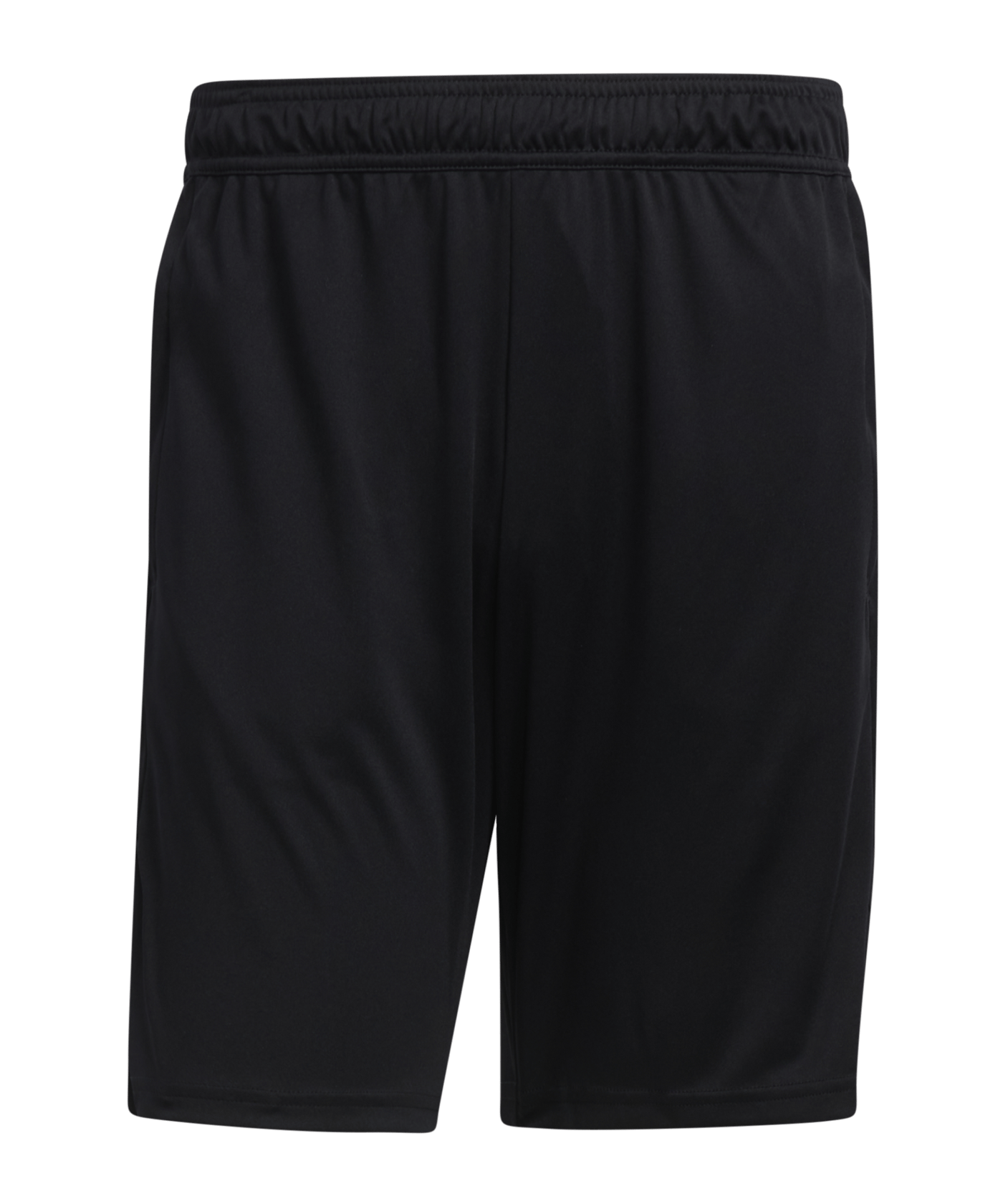 adidas Tiro 23 Competition Trainingsshort Schwarz - schwarz