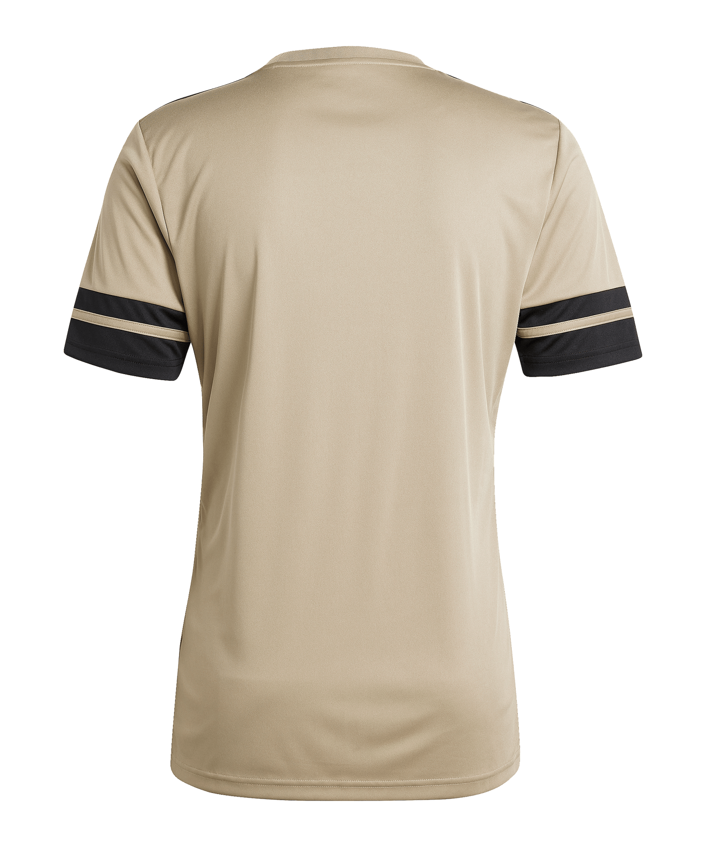 adidas Squadra 25 Trikot Schwarz - schwarz