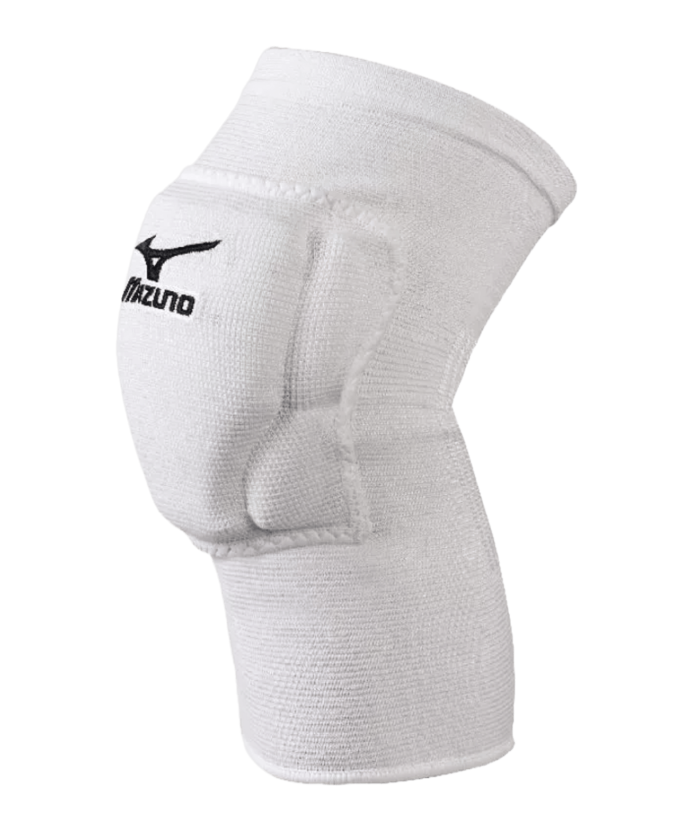 Mizuno VS1 Ultra Knieschoner Weiss F01 - weiss