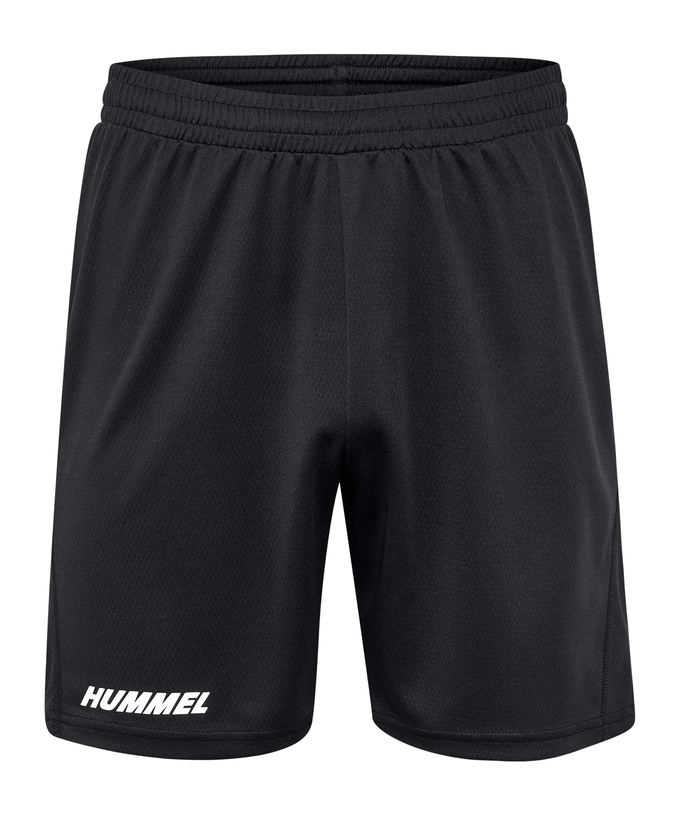 Hummel Multi PL Trikot Set F2305 - grau