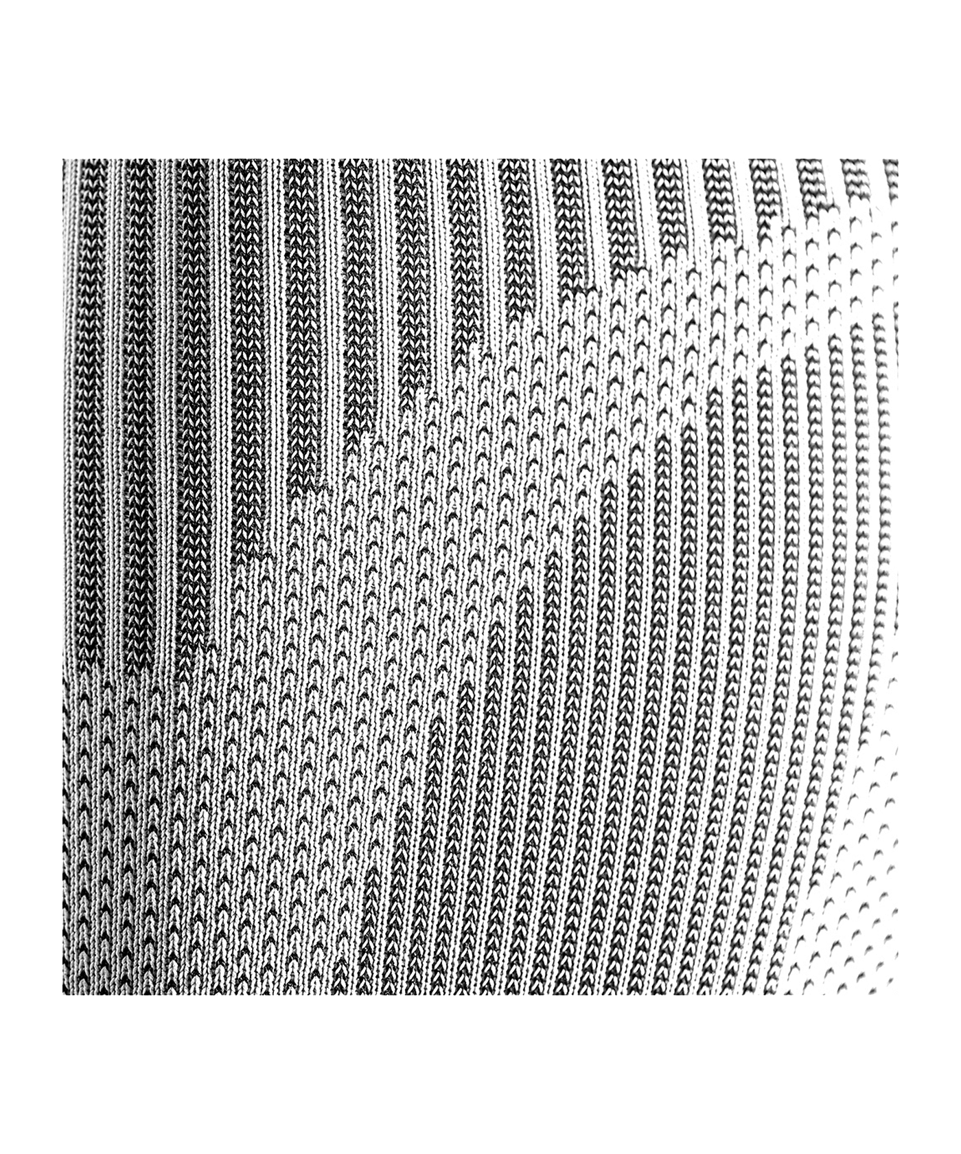 Bauerfeind SC LOWER LEG Sleeve Blau - blau