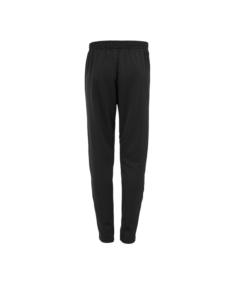 uhlsport Essential Performance Hose Kids F01 - schwarz