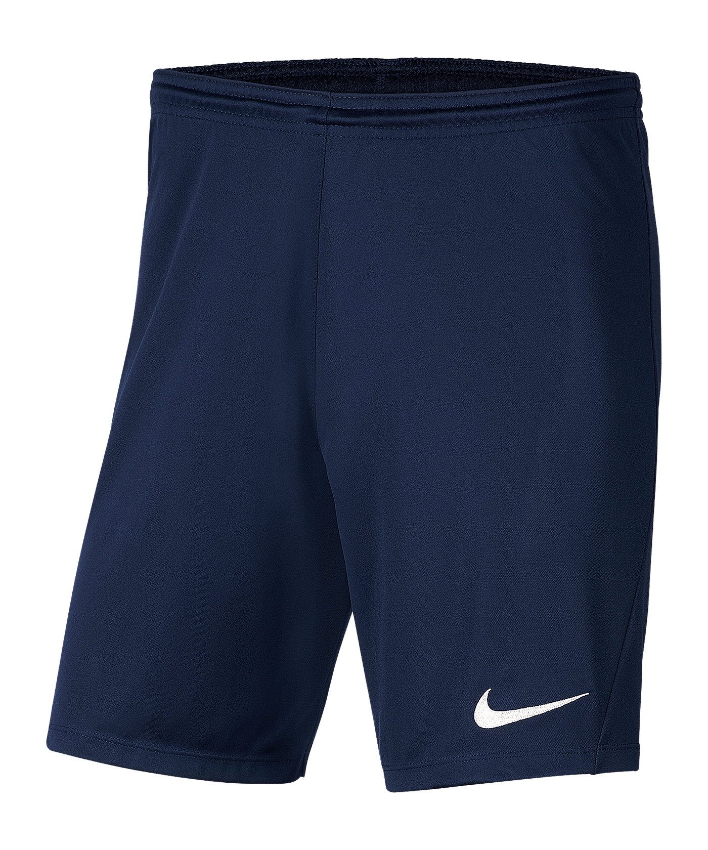 Nike Park III Short Kids Blau F410 - blau