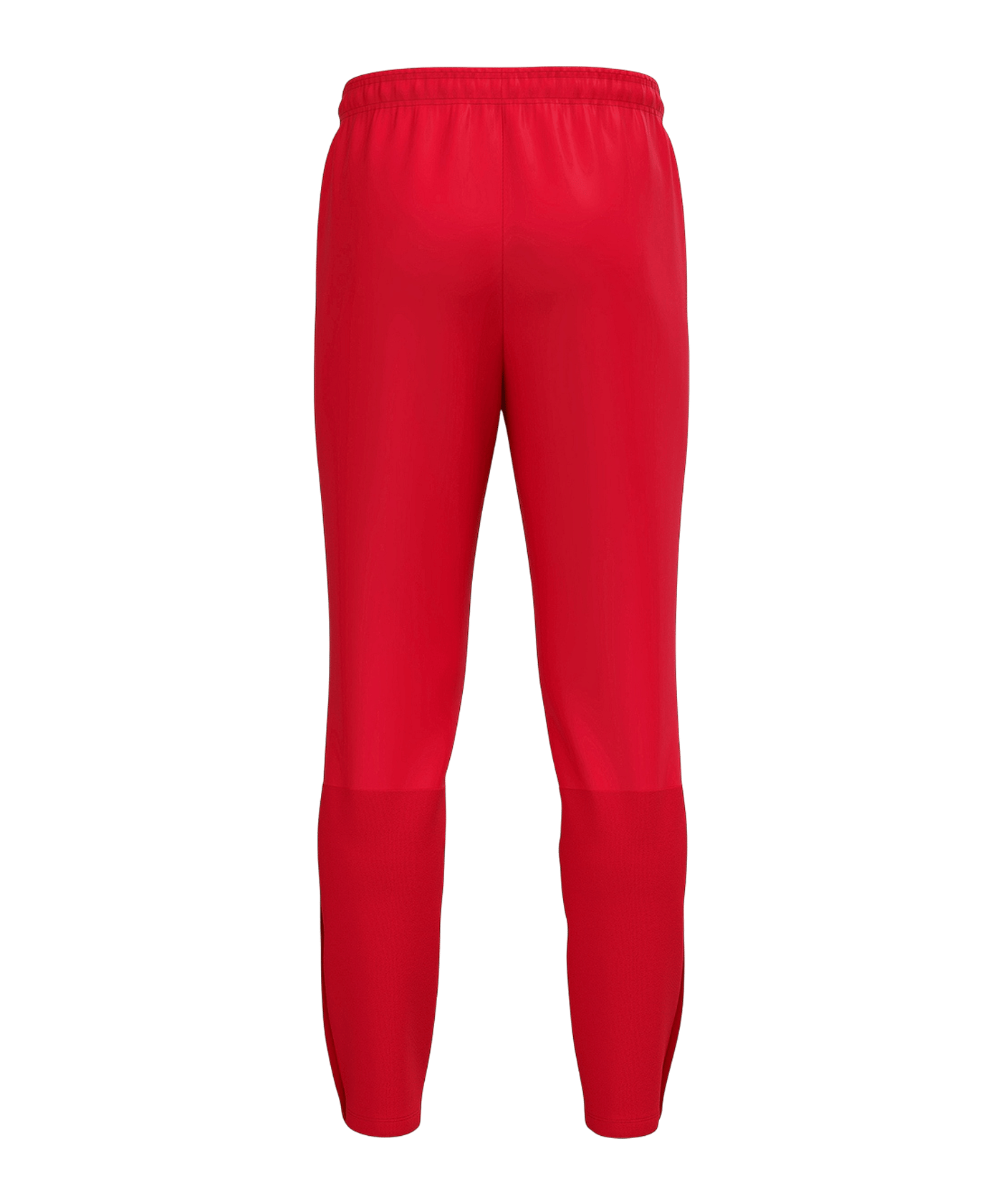 JAKO One Trainingshose Rot F100 - rot