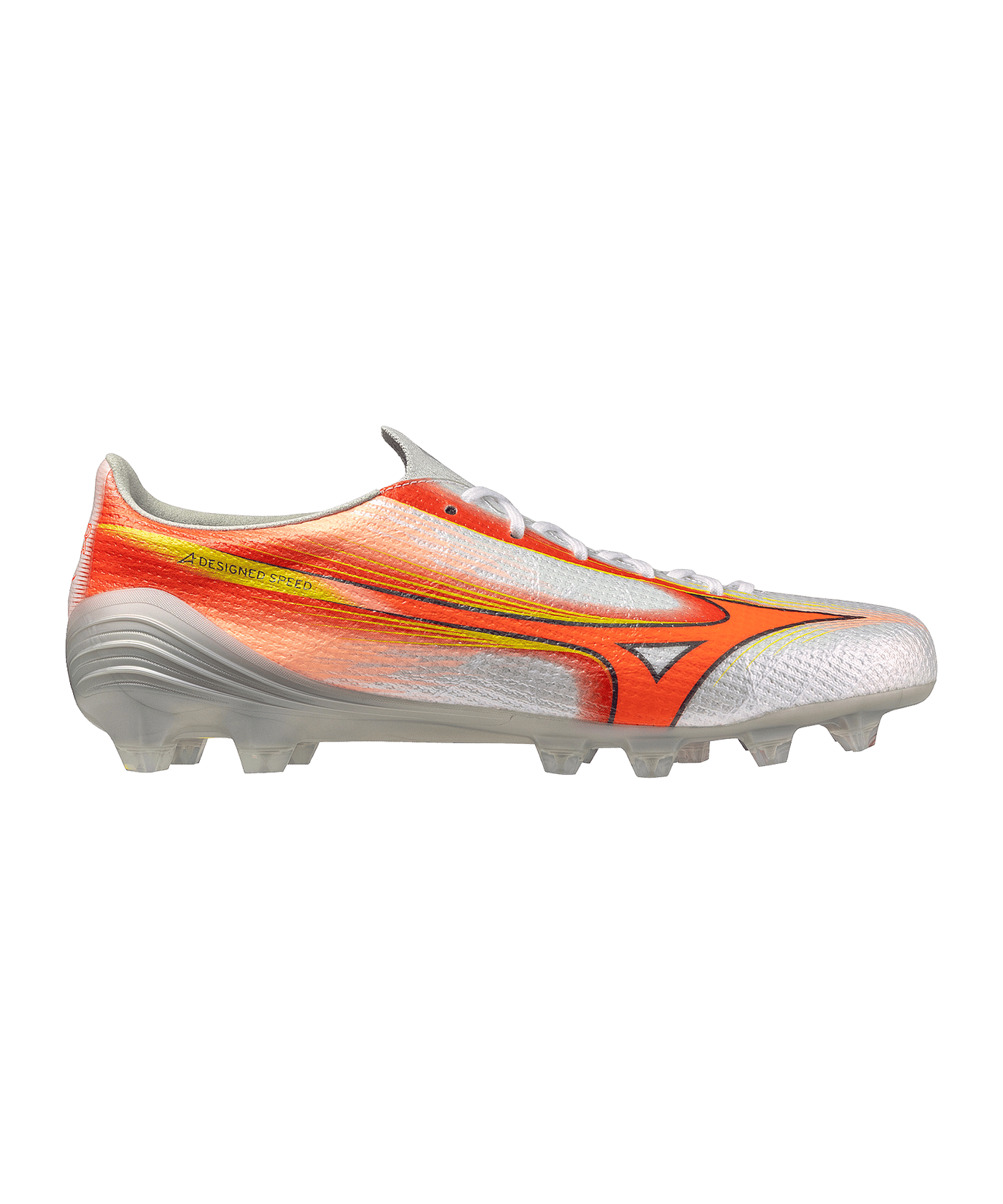 Mizuno ? III Japan FG Weiß F54 - weiss