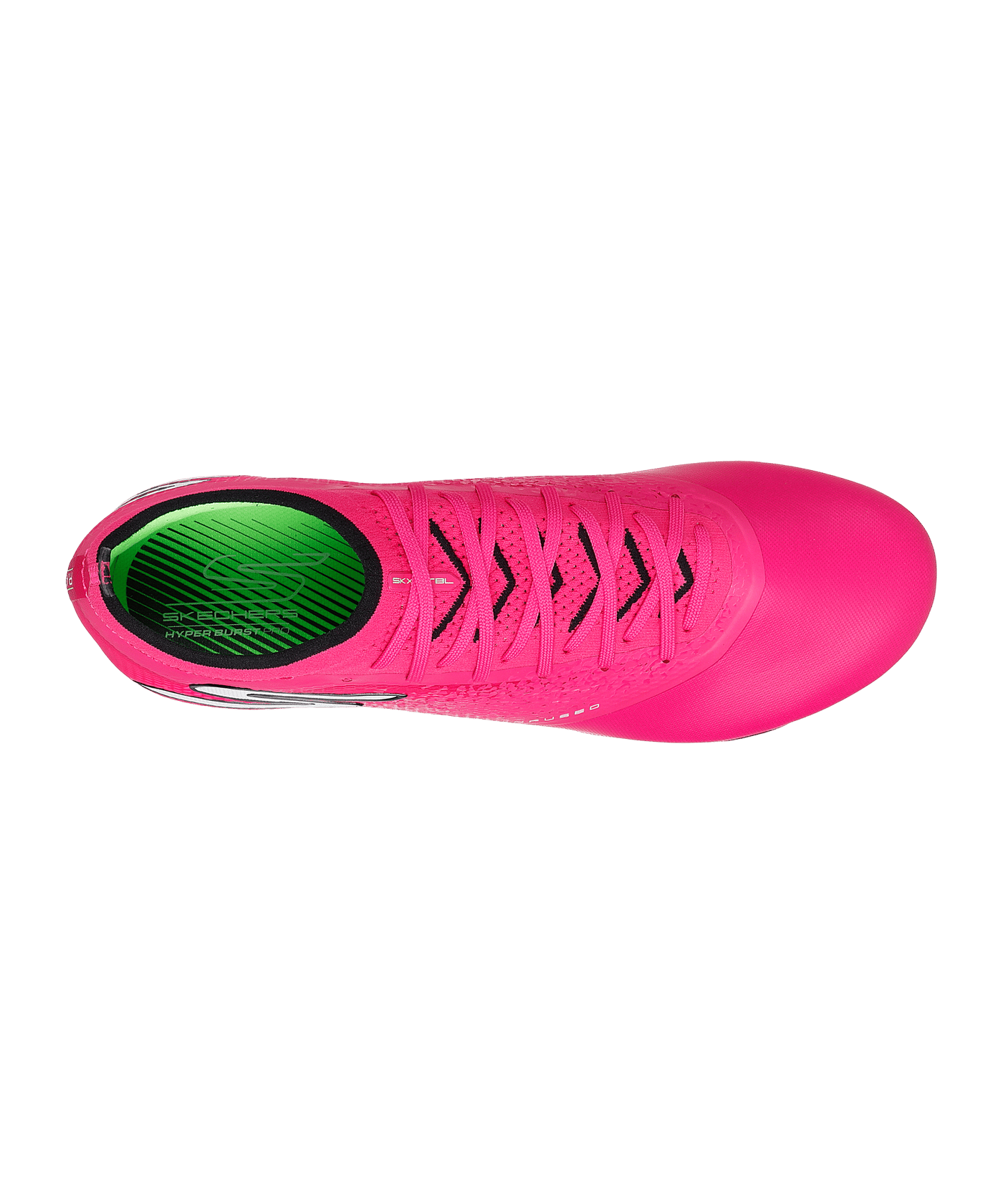 Skechers Razor 1.5 Elite FG Flair Rosa FPKBK - rosa