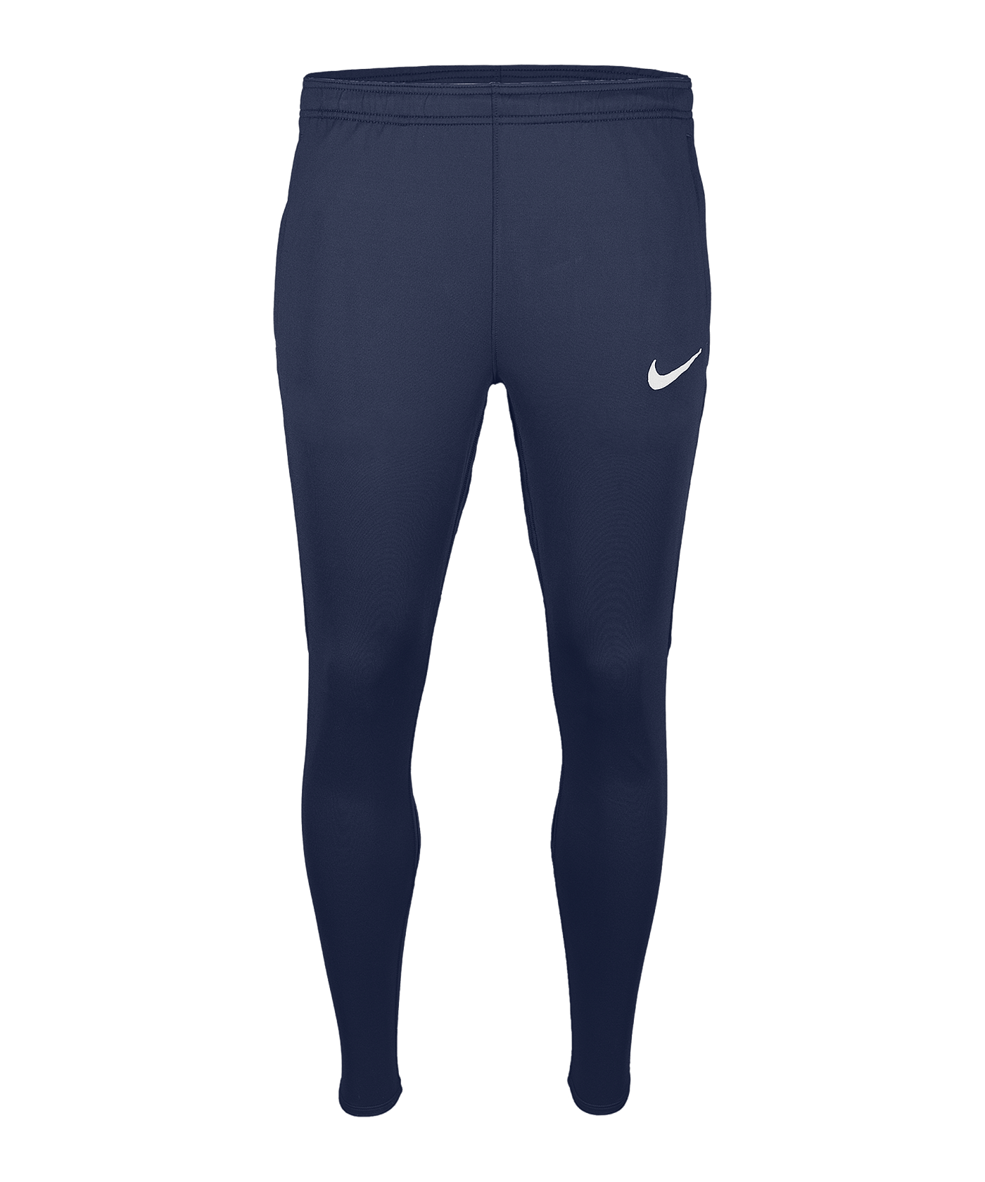 Nike Strike 26 Trainingshose Kids Blau F410 - blau