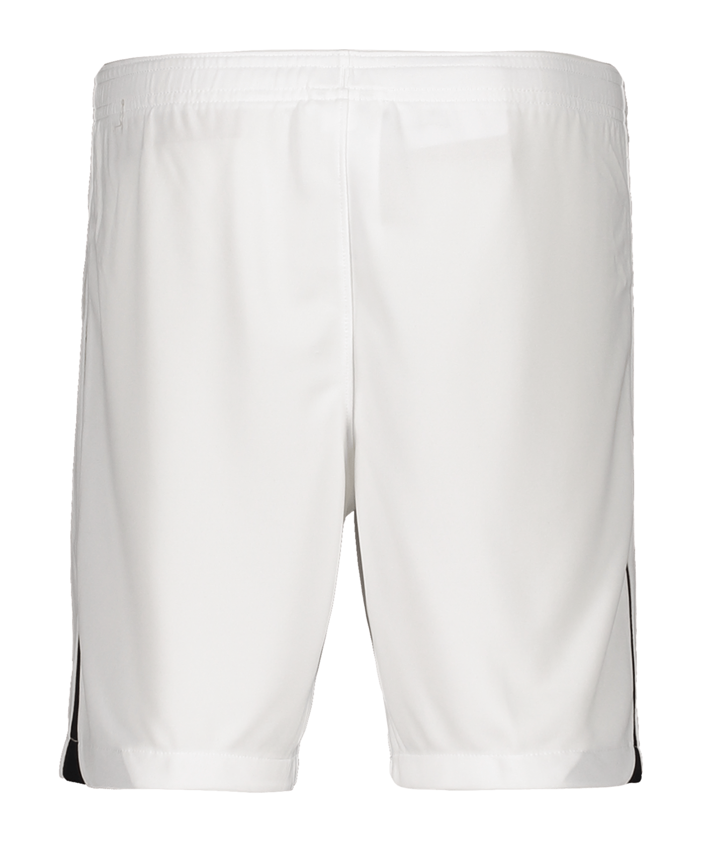 Nike Dri-FIT League 3 Short Kids Weiss F100 - weiss