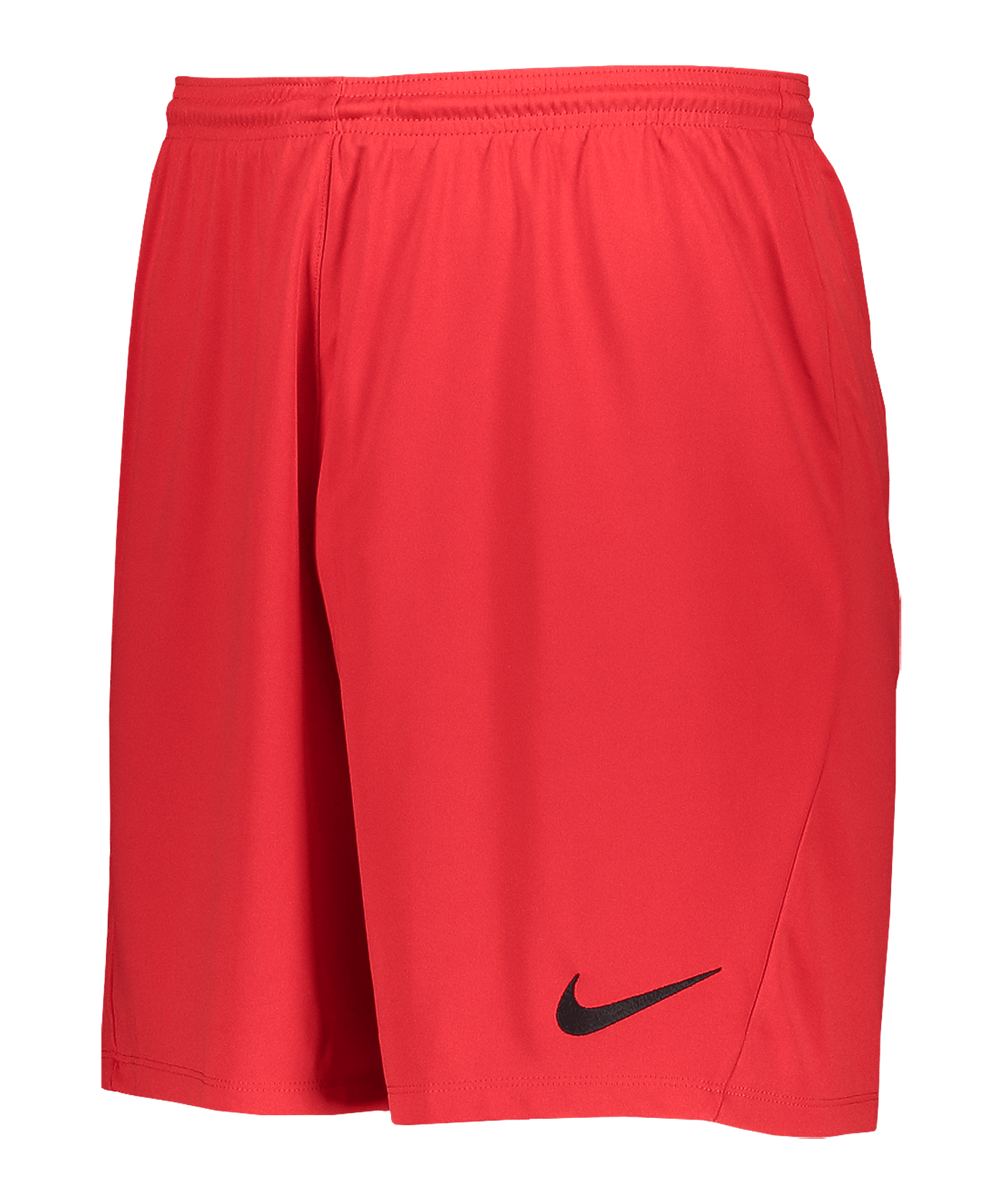 Nike Park III Short Rot F658 - rot