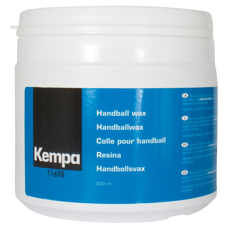 Kempa Harz 500 ml