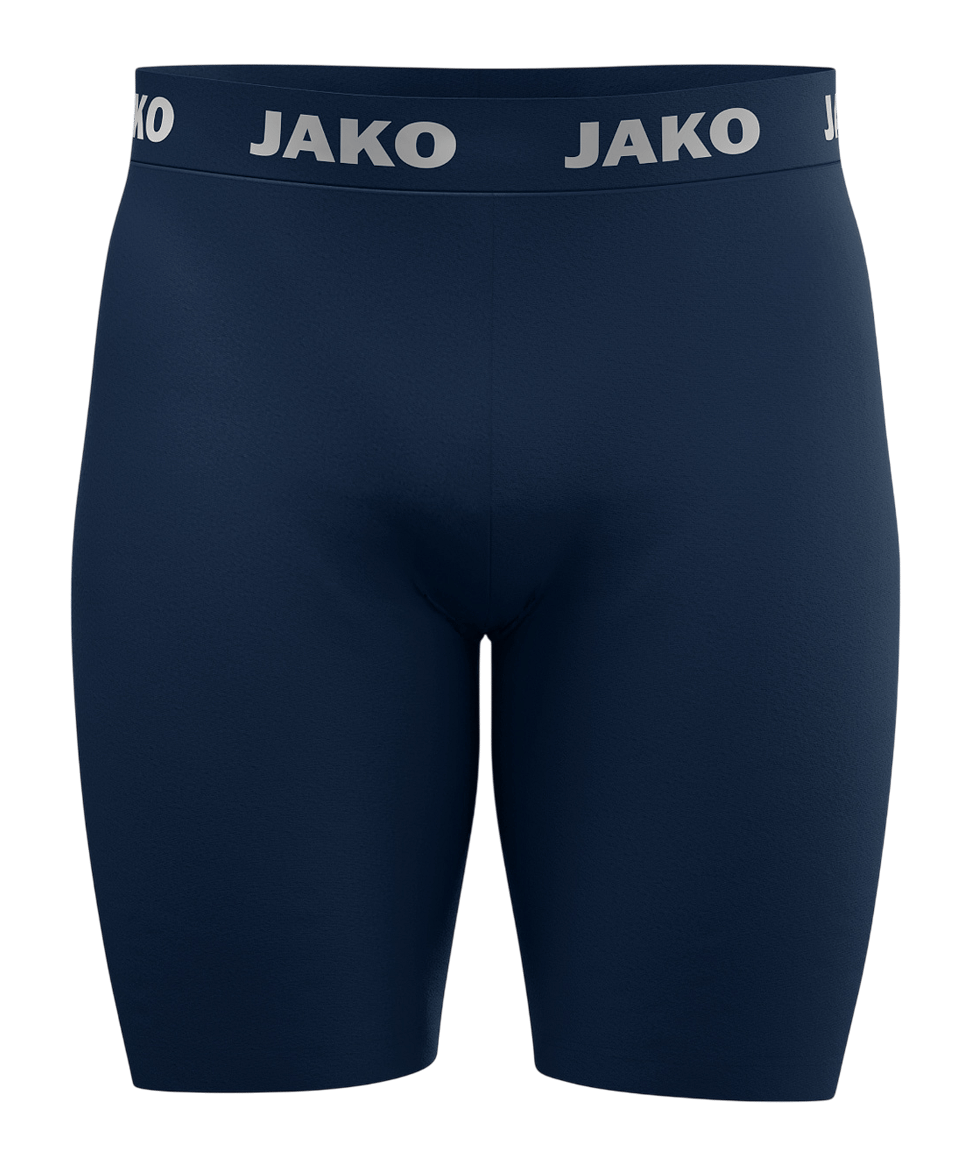 JAKO Tight Function Short Blau F900 - blau