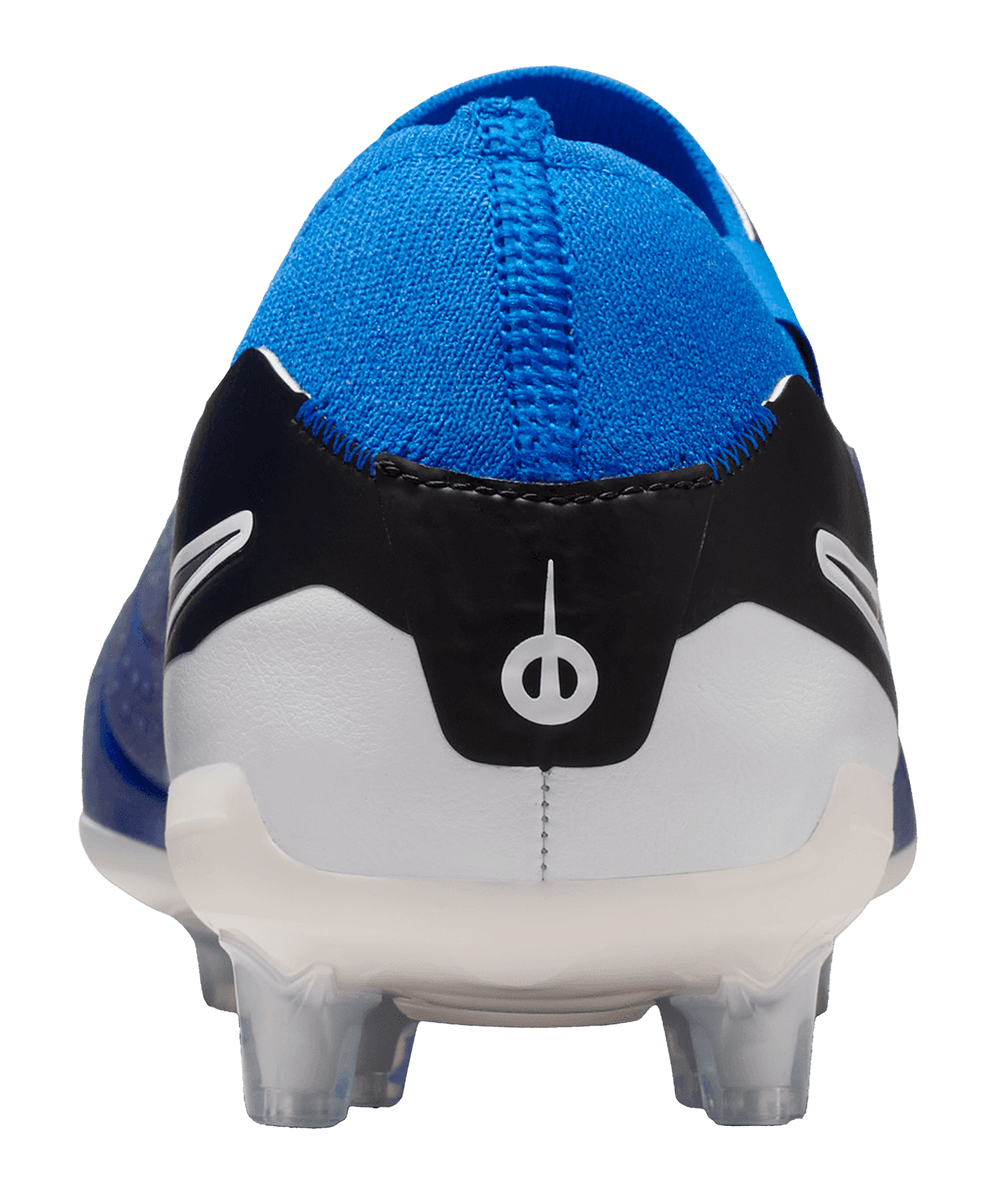 Nike Tiempo Legend X Pro AG-Pro Mad Ambition Blau F400 - blau