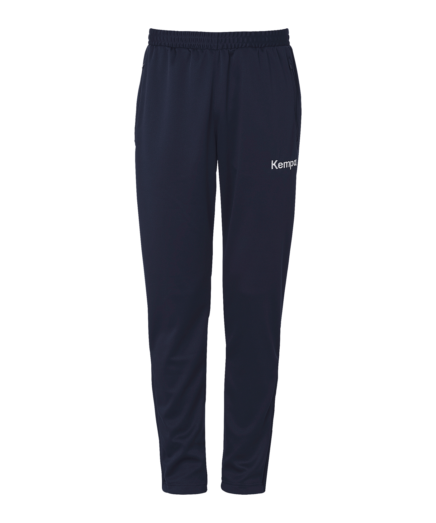 Kempa Motion Hose Blau F41 - blau