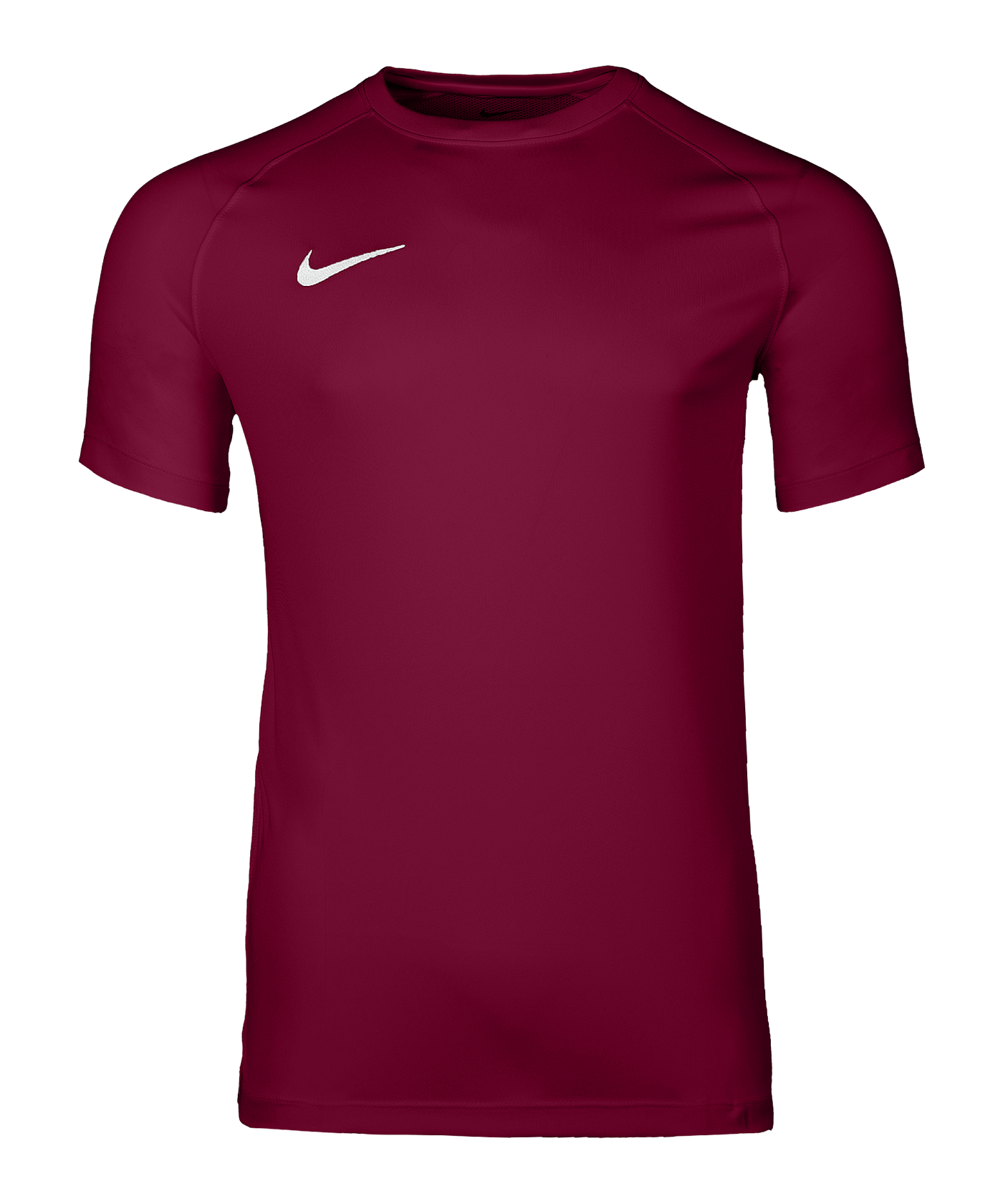 Nike Park VIII Trikot Rot F677 - rot