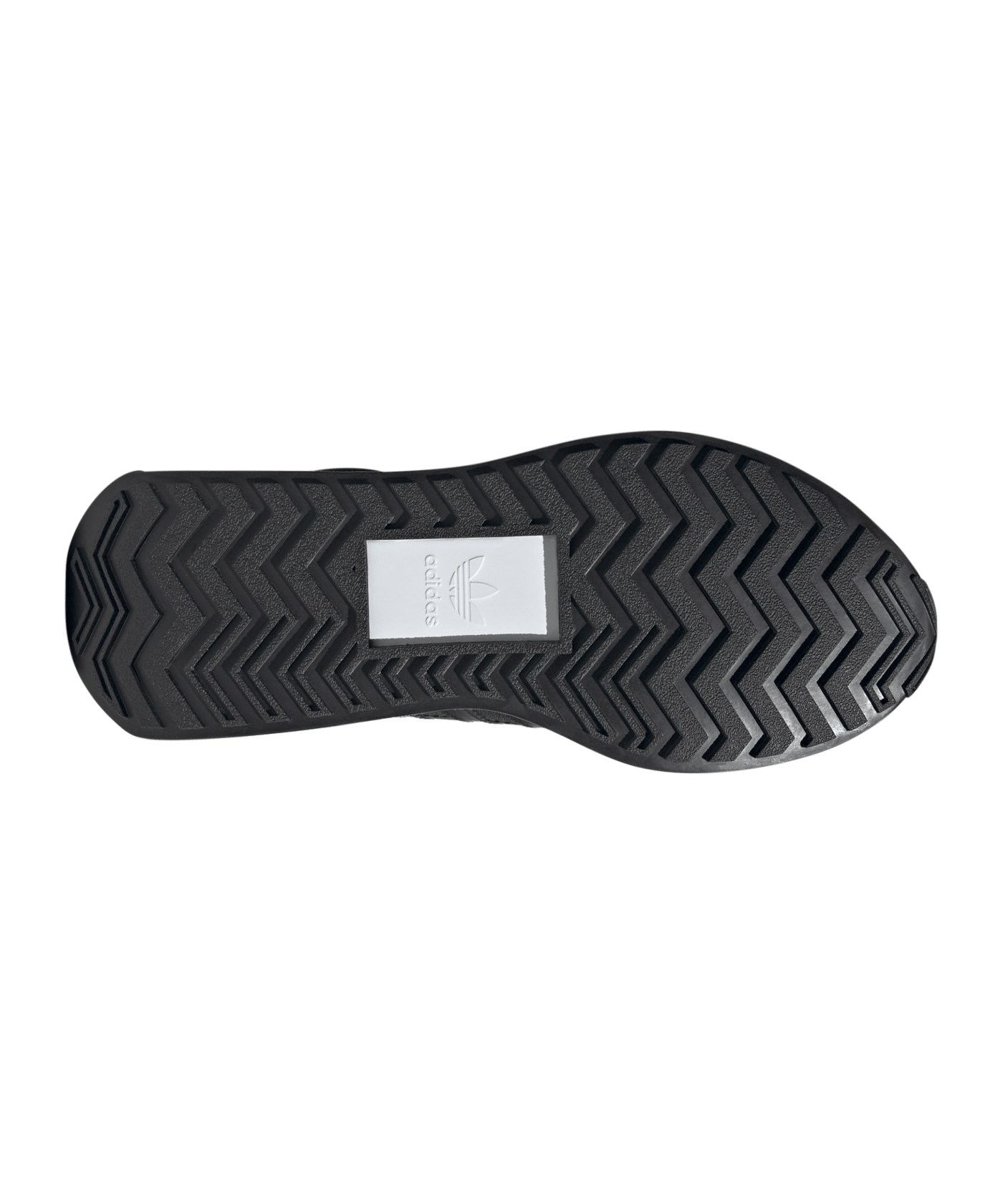 adidas Originals Country XLG Schwarz Weiss - schwarz