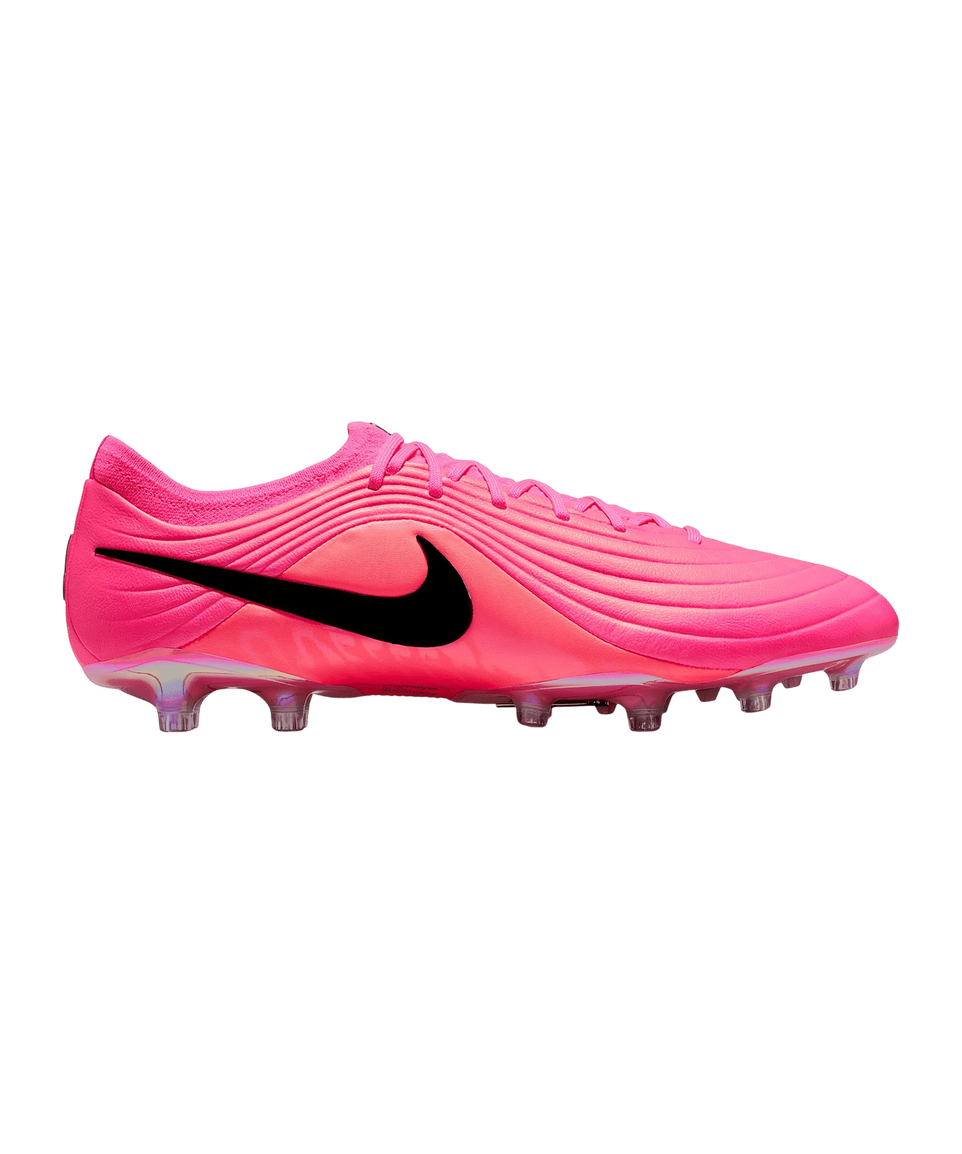Nike Tiempo Maestro Elite AG Breakout Rosa F901 - rosa