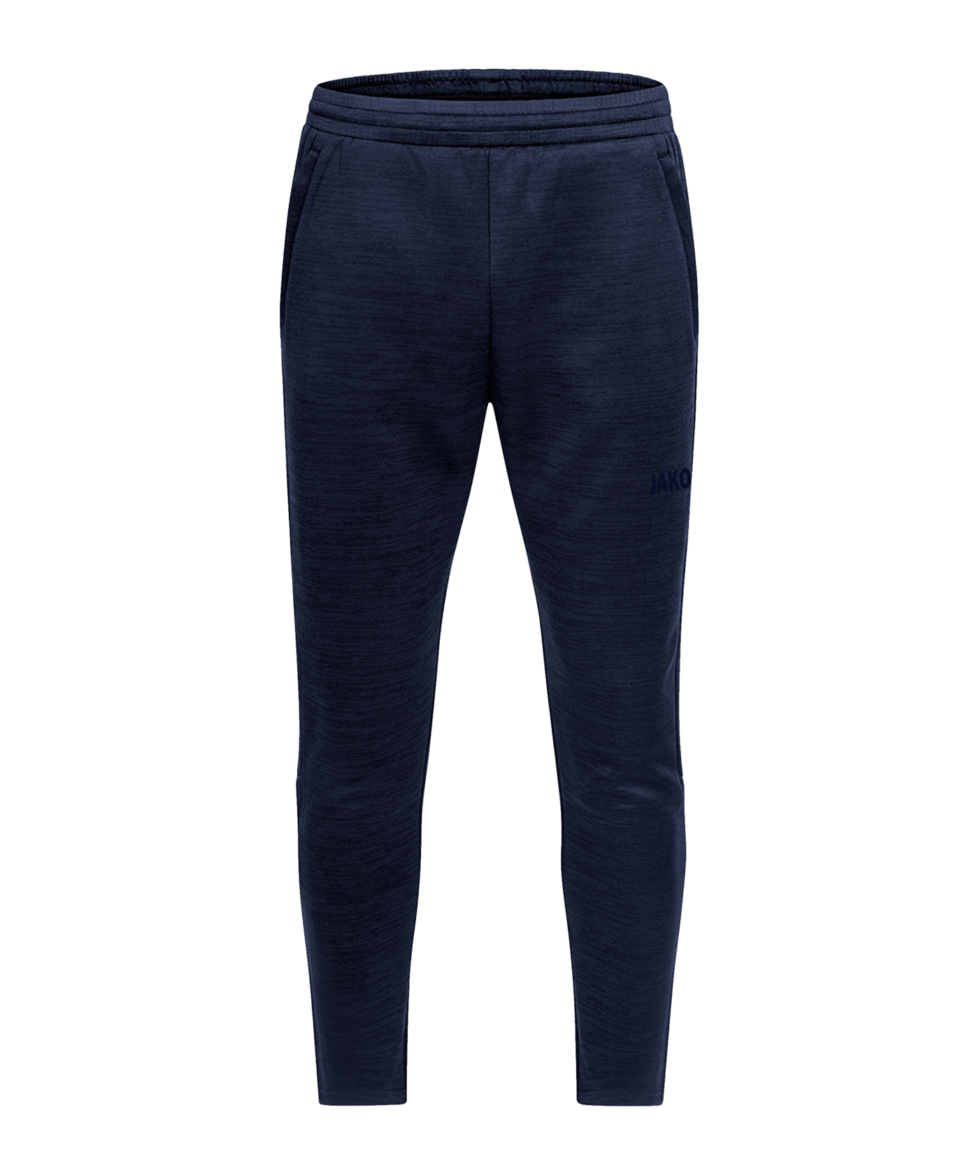 JAKO Challenge Jogginghose Kids Blau F510 - blau
