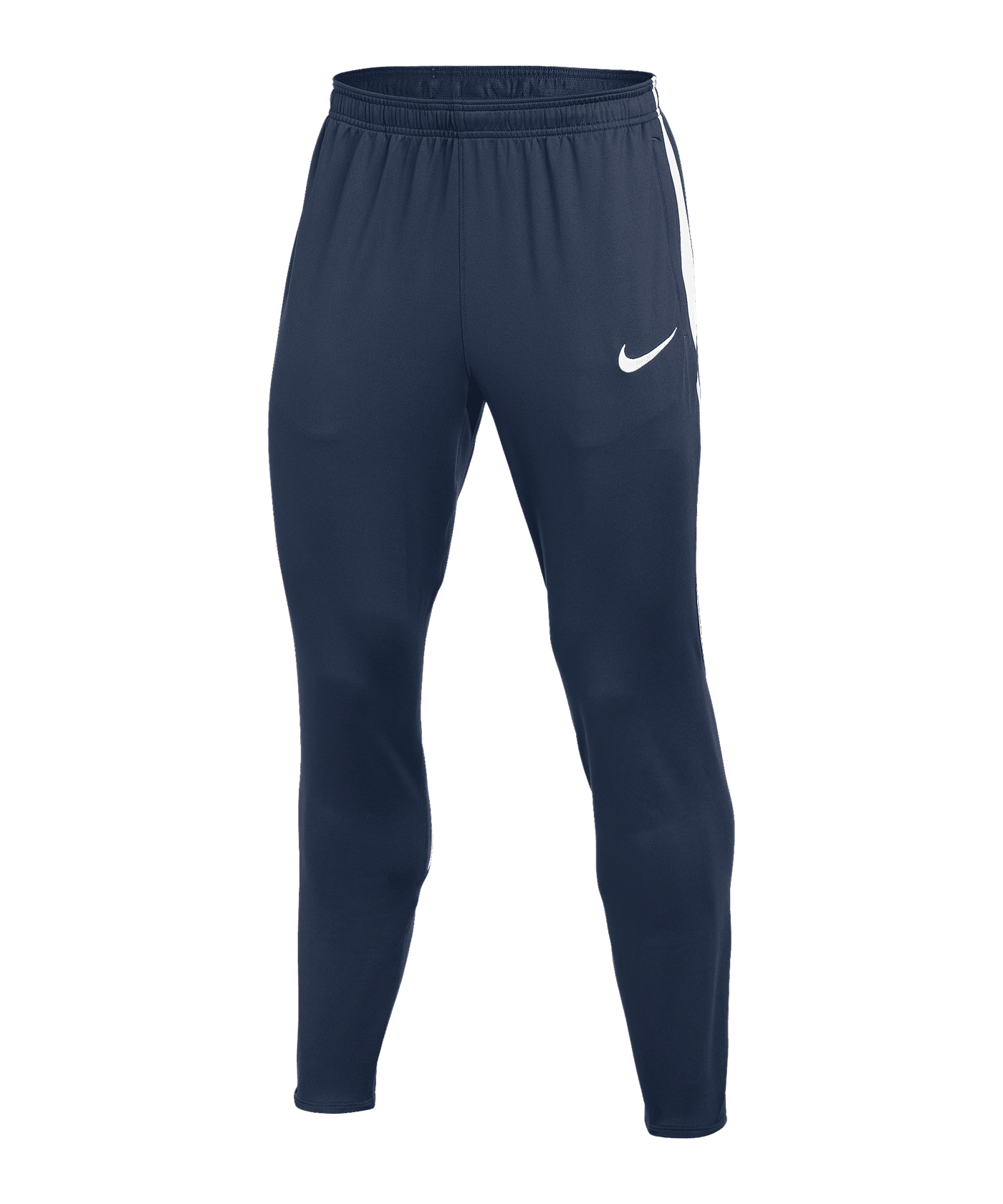 Nike Strike 26 Trainingshose Blau F410 - blau