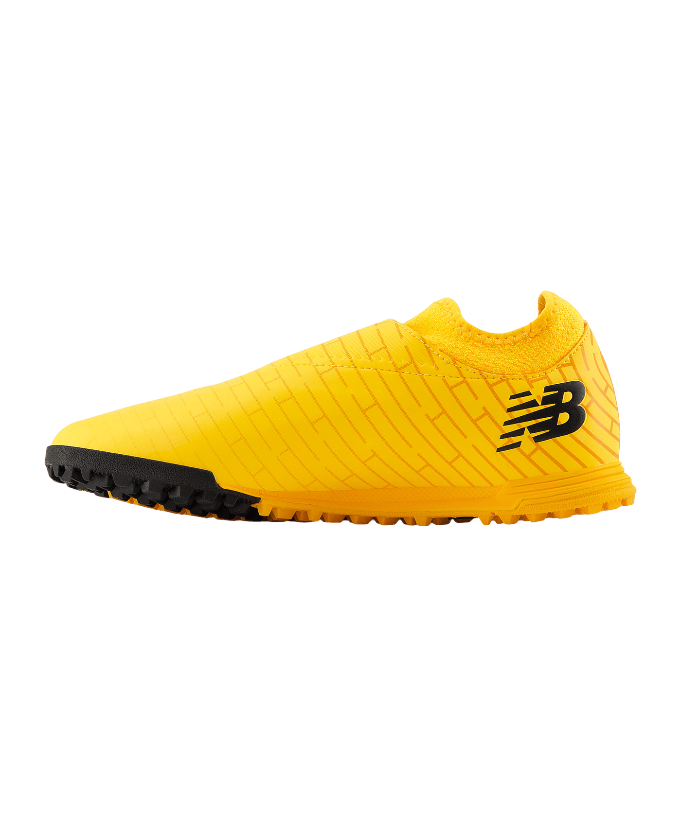 New Balance Furon Dispatch v7+ TF Surge Orange FZ75 - orange