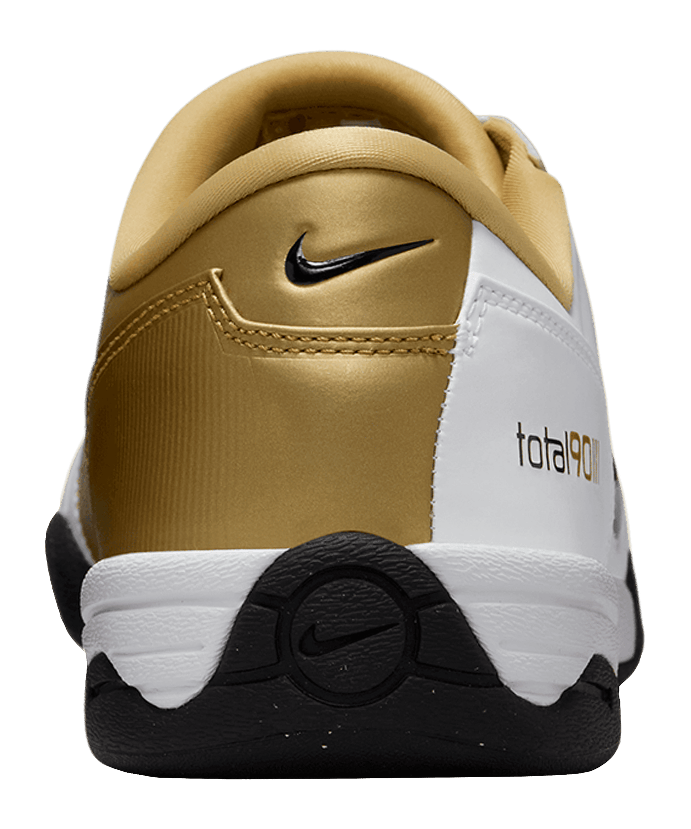 Nike Total 90 III SP Sneaker Weiß F101 - weiss
