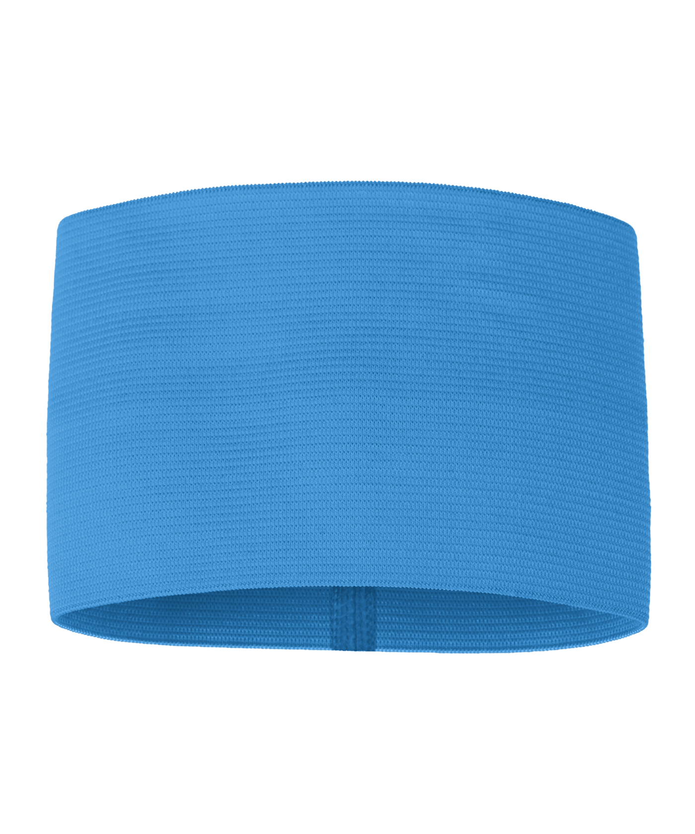 JAKO Team Kapitänsbinde Blau F440 - blau