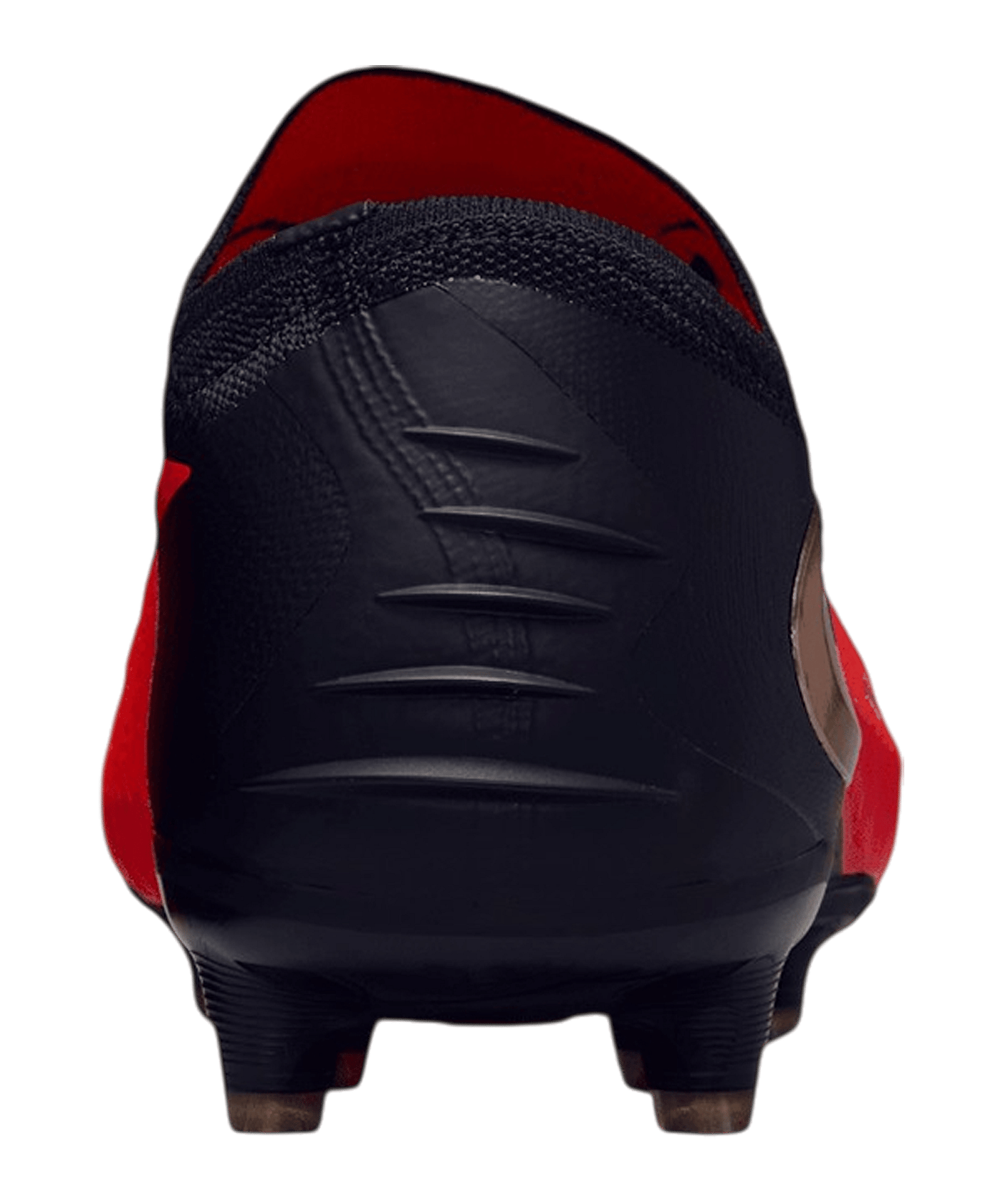 Nike Phantom 6 Low Elite AG Rot F600 - rot