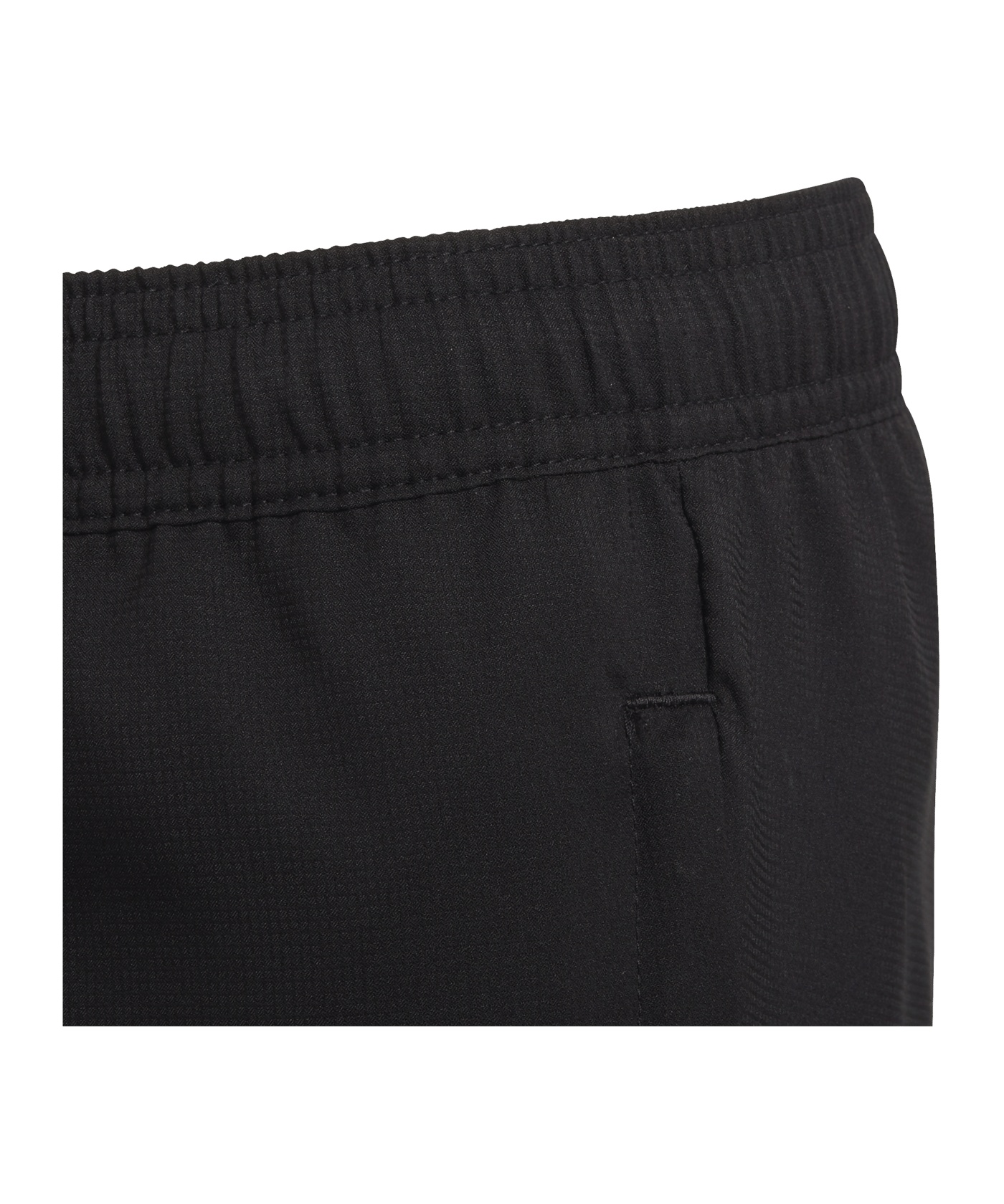 adidas Entrada 22 Präsentationshose Kids Schwarz - schwarz