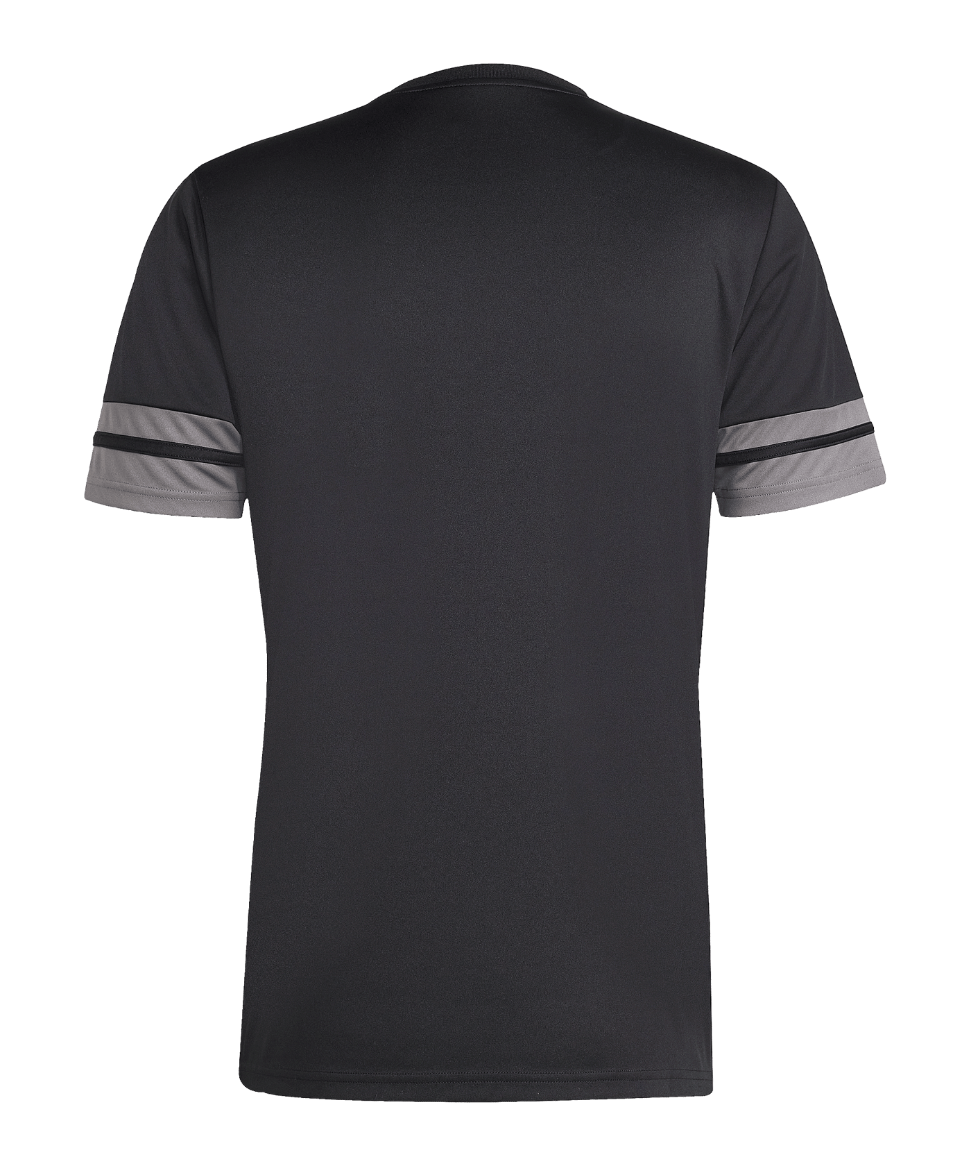 adidas Squadra 25 Trikot Schwarz - schwarz