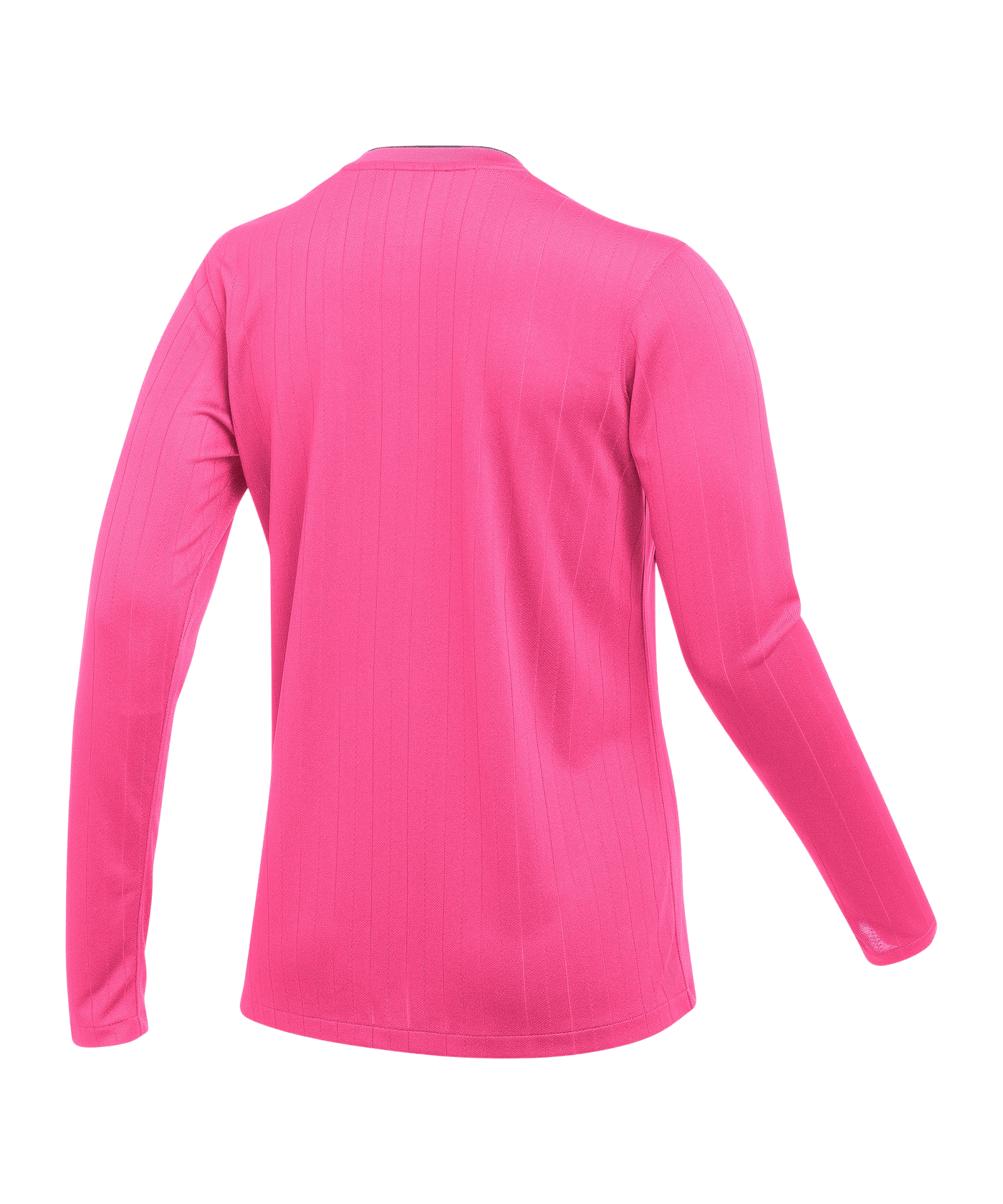 Nike Referee II Trikot Damen Rosa F645 - rosa