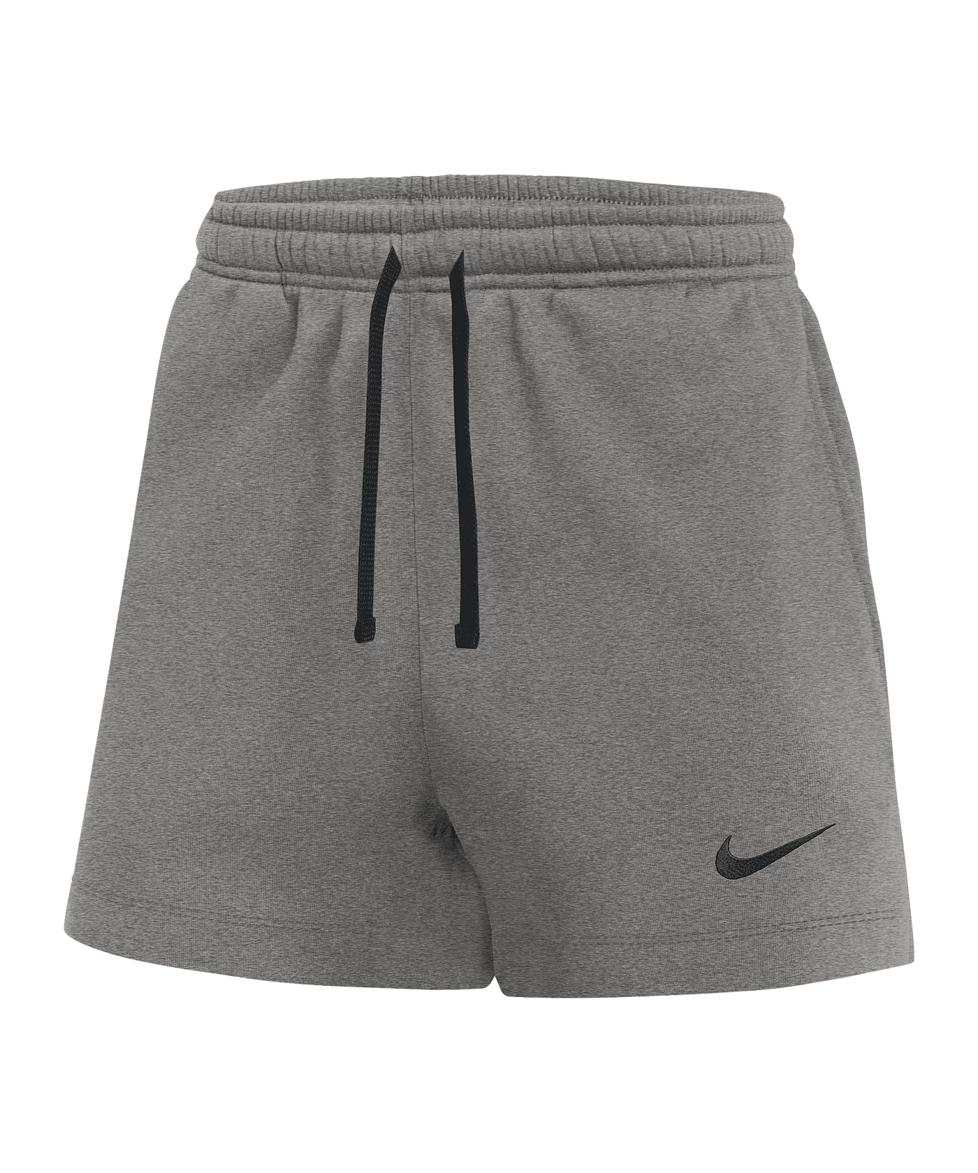 Nike Park 26 Short Damen Grau F063 - grau