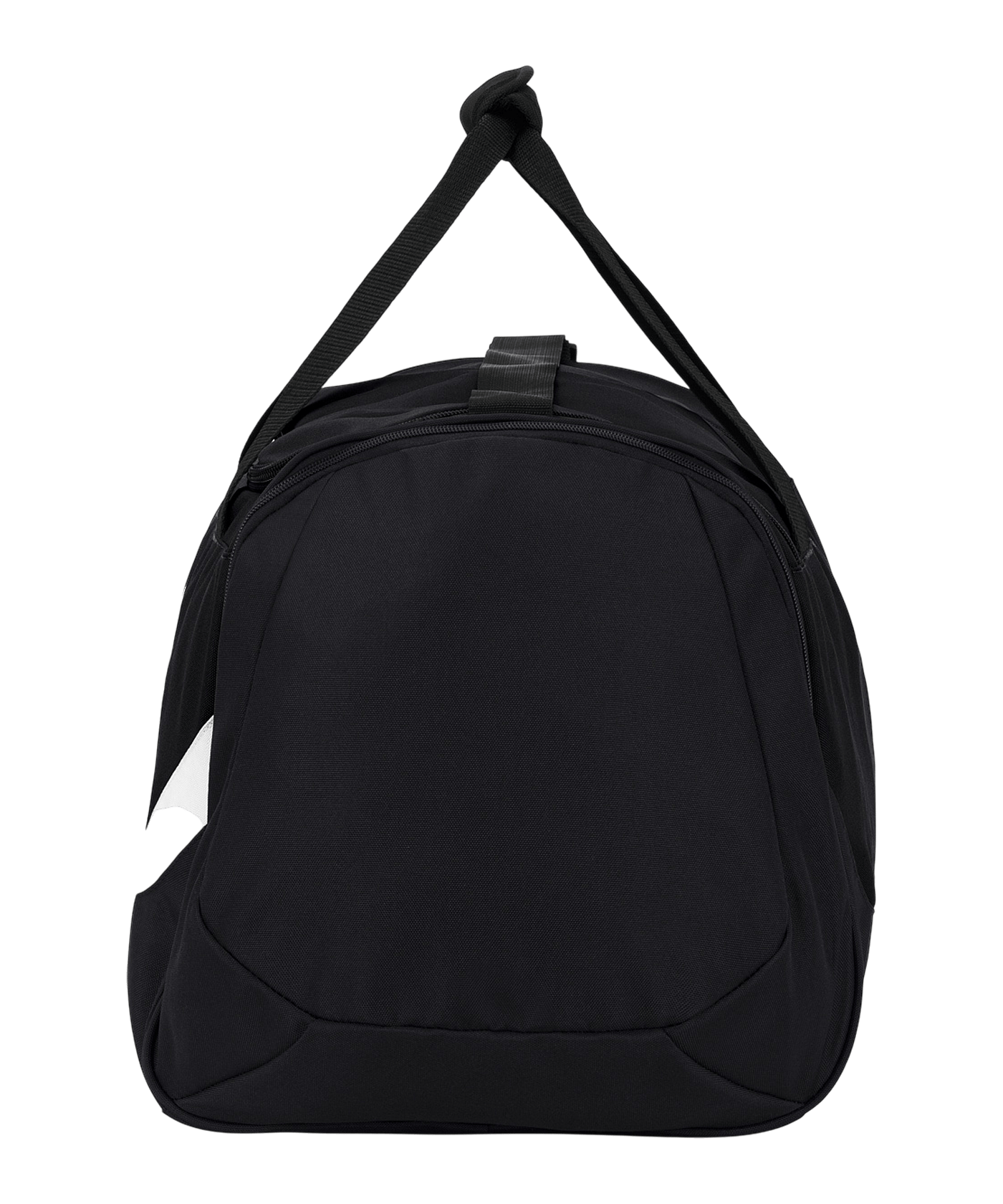 JAKO Iconic Gr. L Tasche Schwarz F800 - schwarz