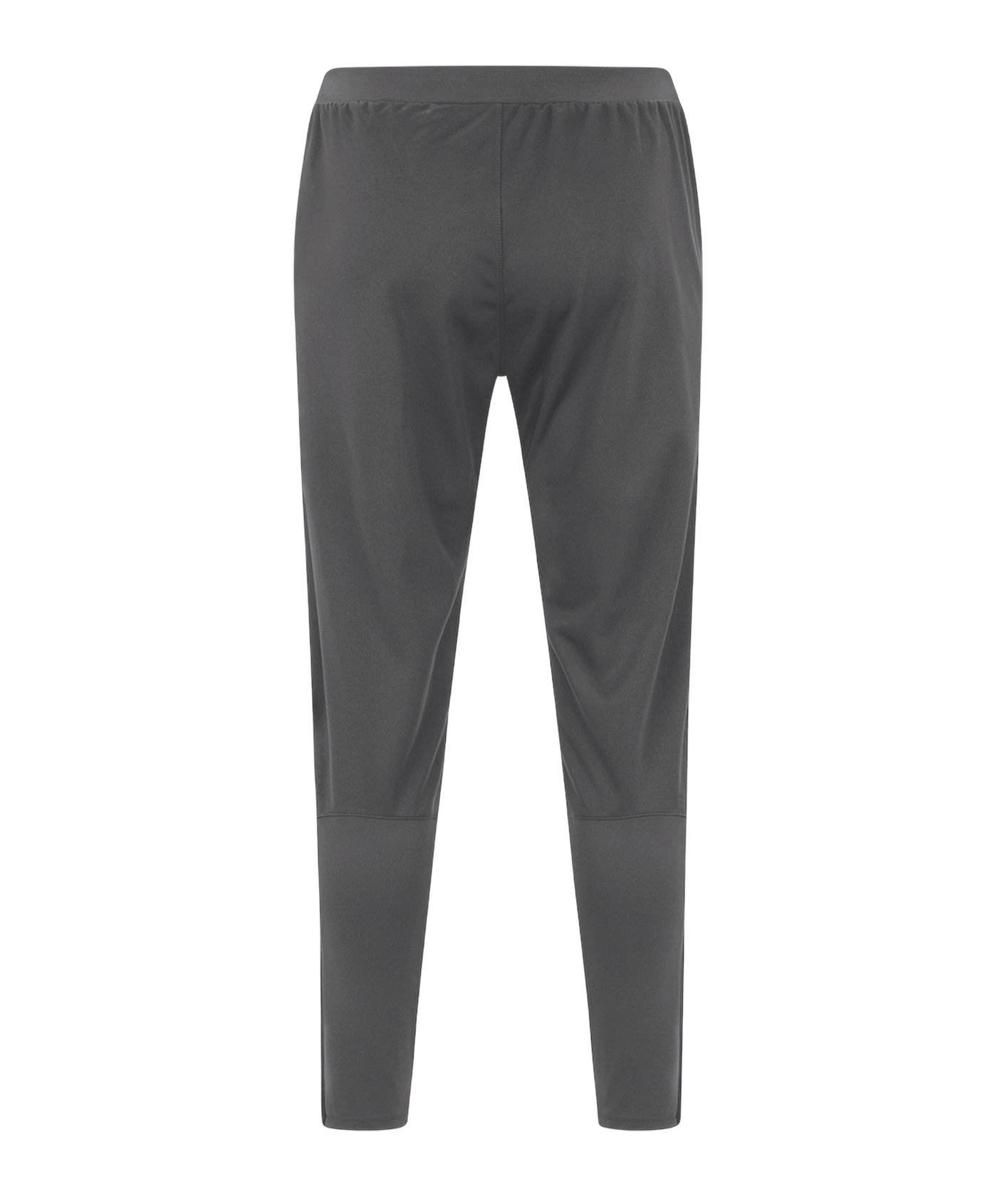 JAKO Power Trainingshose Damen Grau F820 | - grau