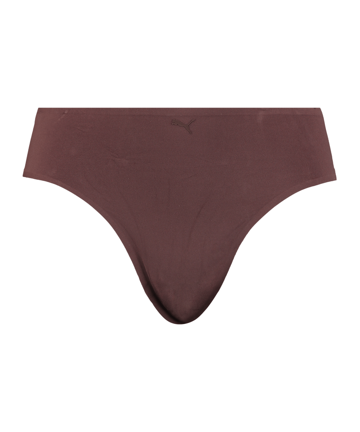 PUMA Slip One Size Damen Lila F002 - lila